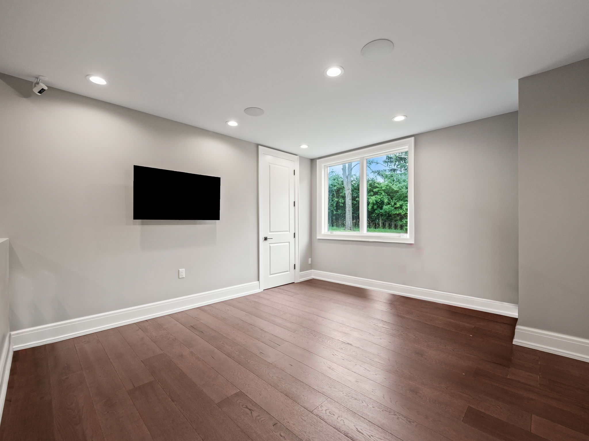 2974 TURTLE POND