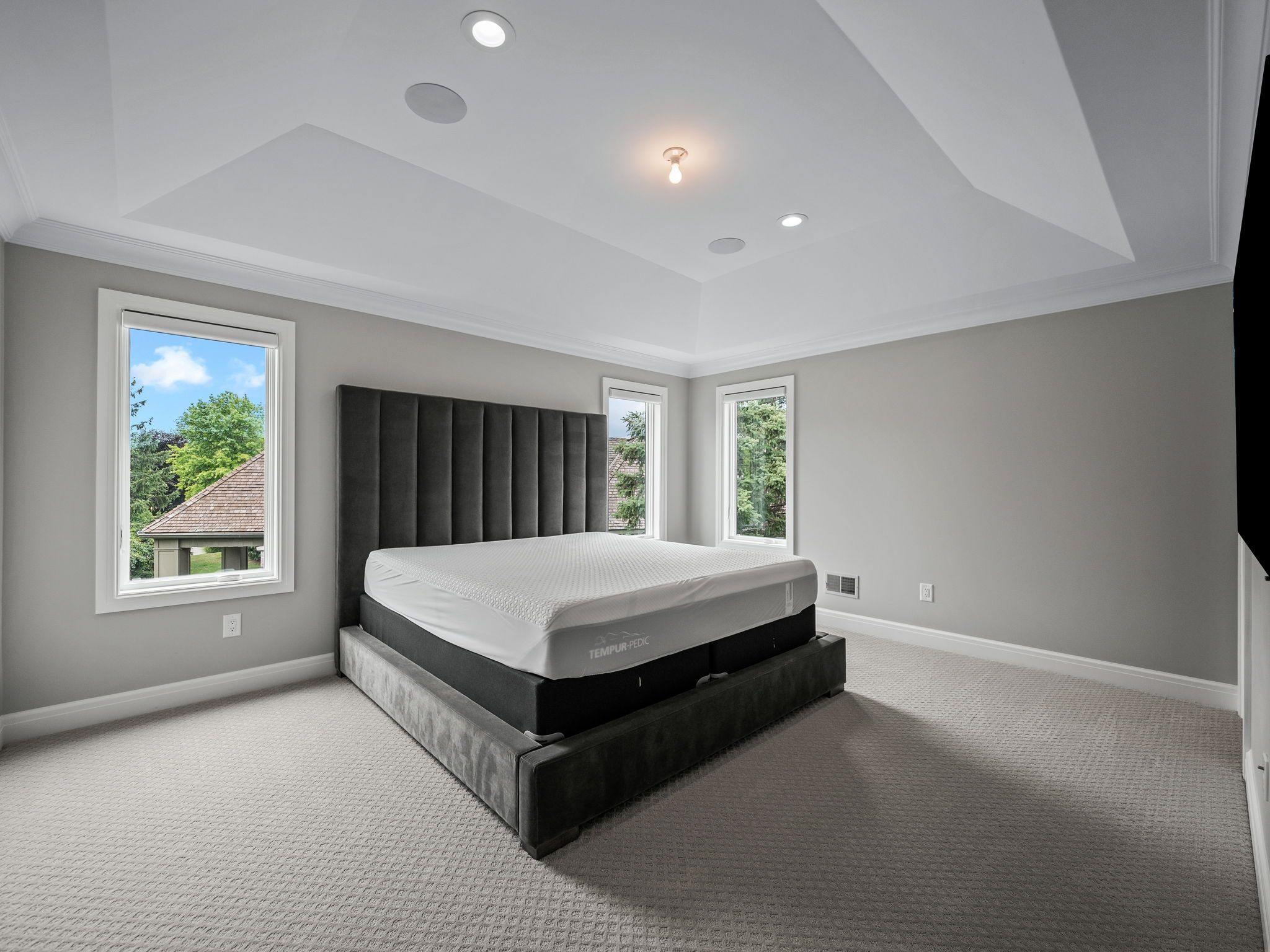 2974 TURTLE POND