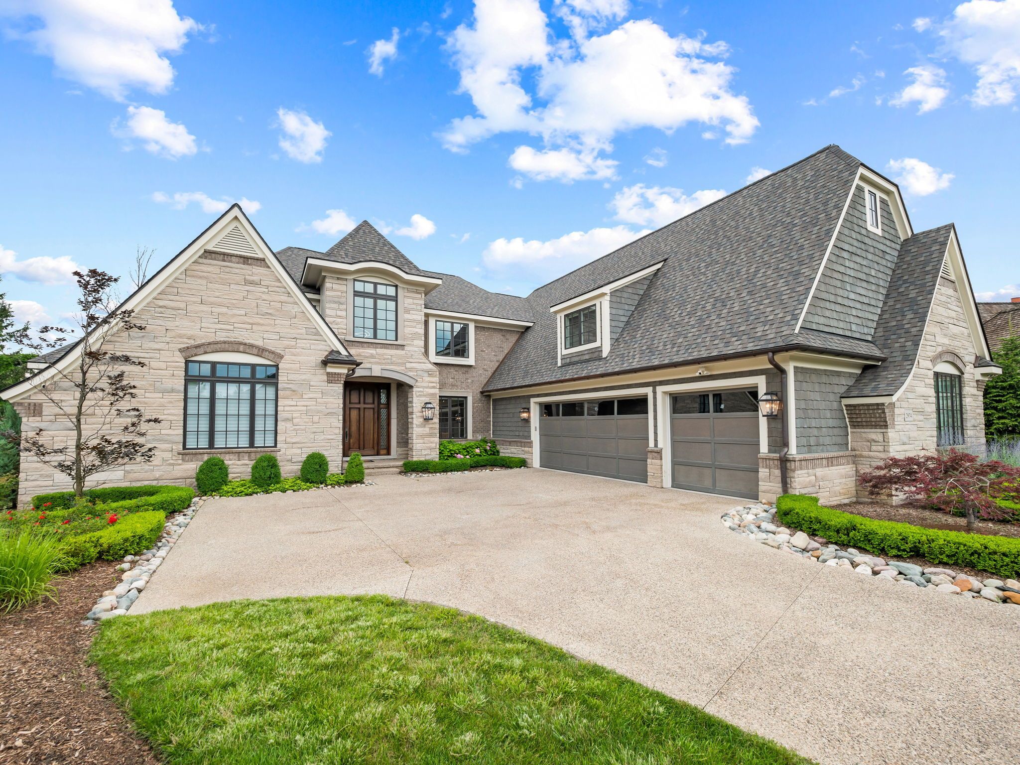 2974 TURTLE POND
