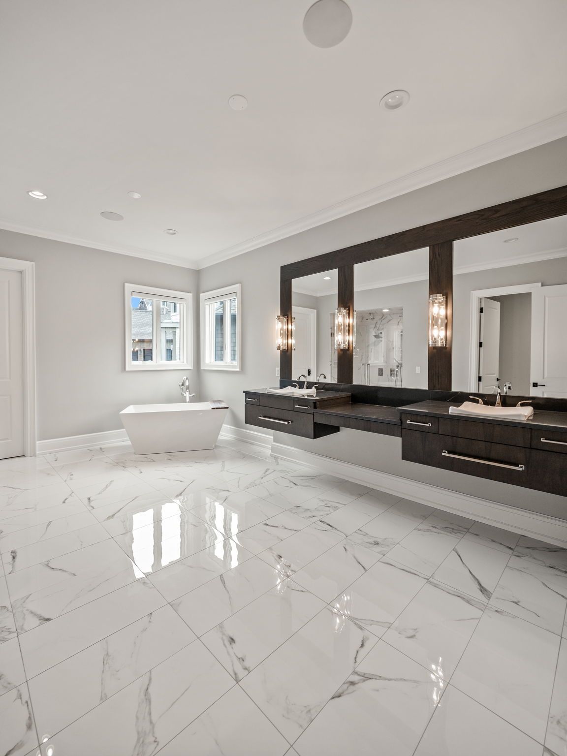 2974 TURTLE POND