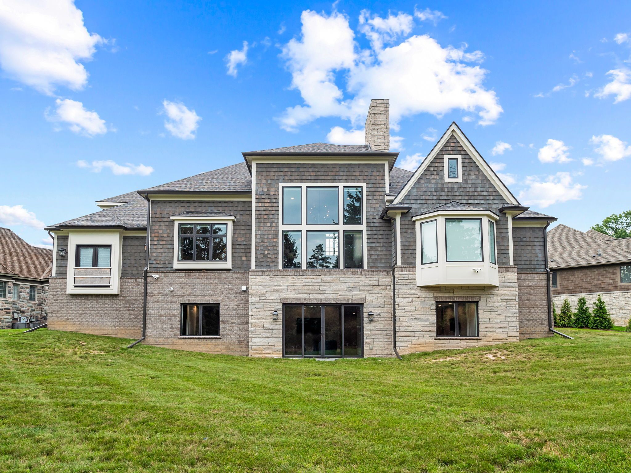 2974 TURTLE POND
