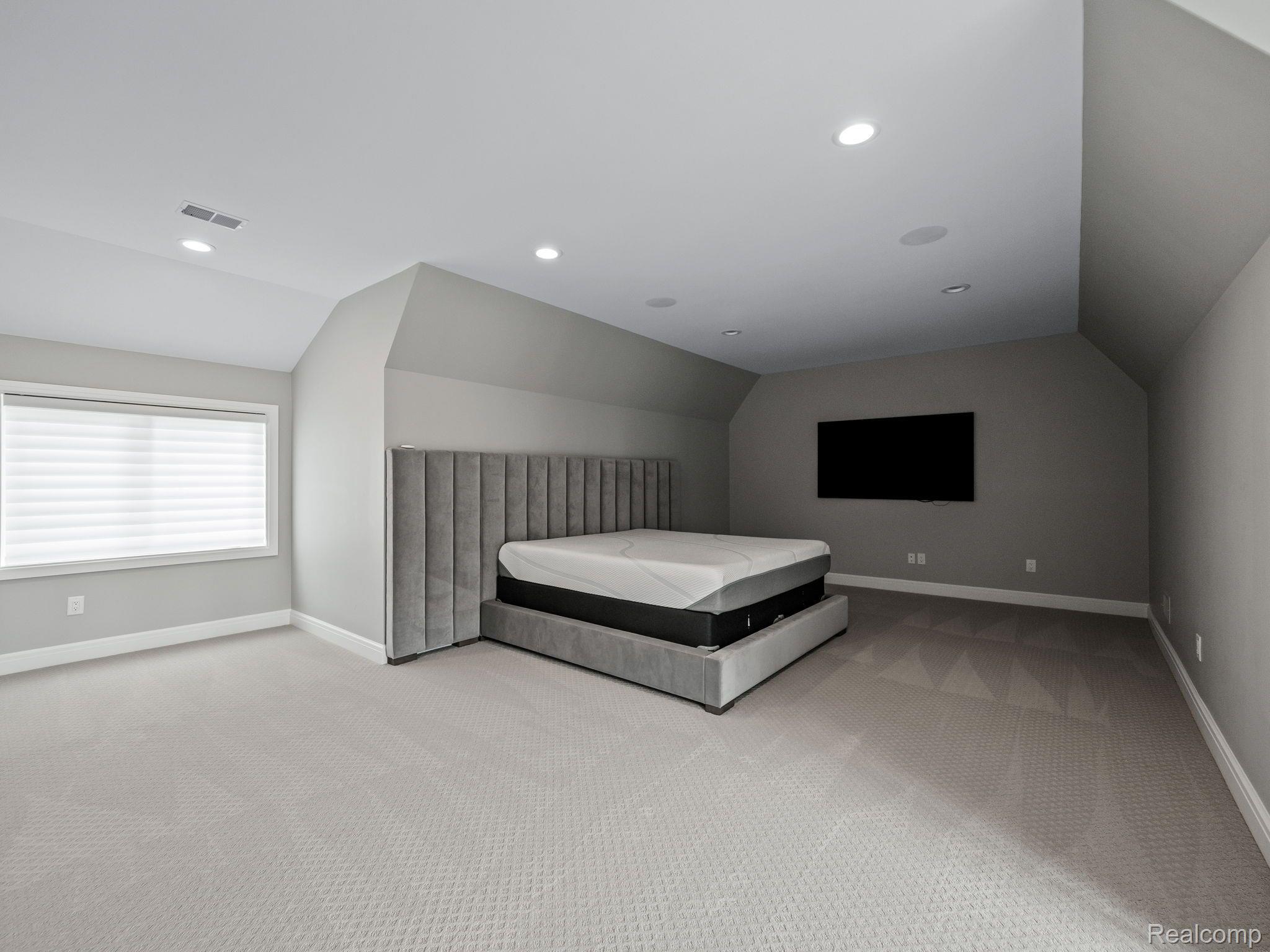 2974 TURTLE POND