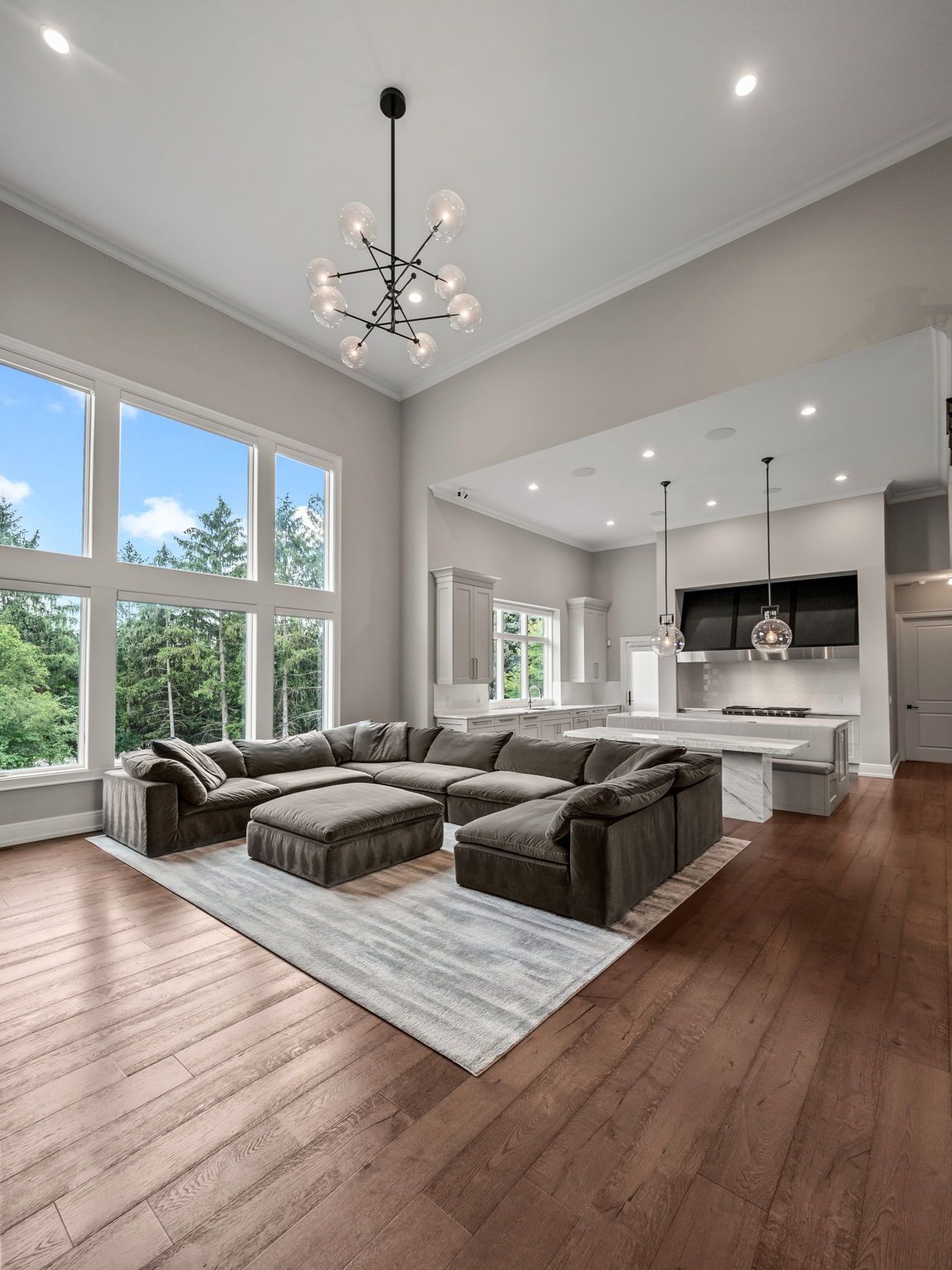 2974 TURTLE POND