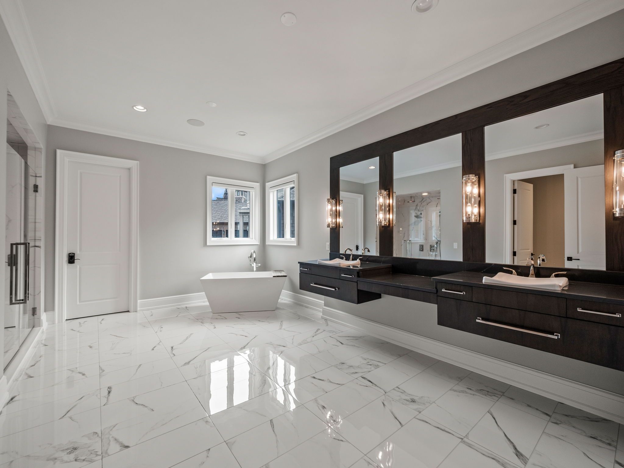 2974 TURTLE POND
