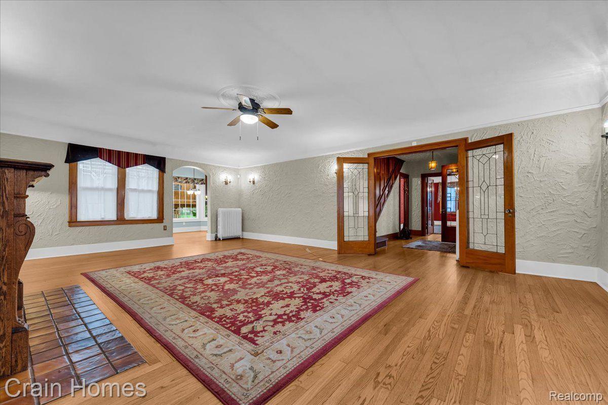 30115 ARDMORE DRIVE
