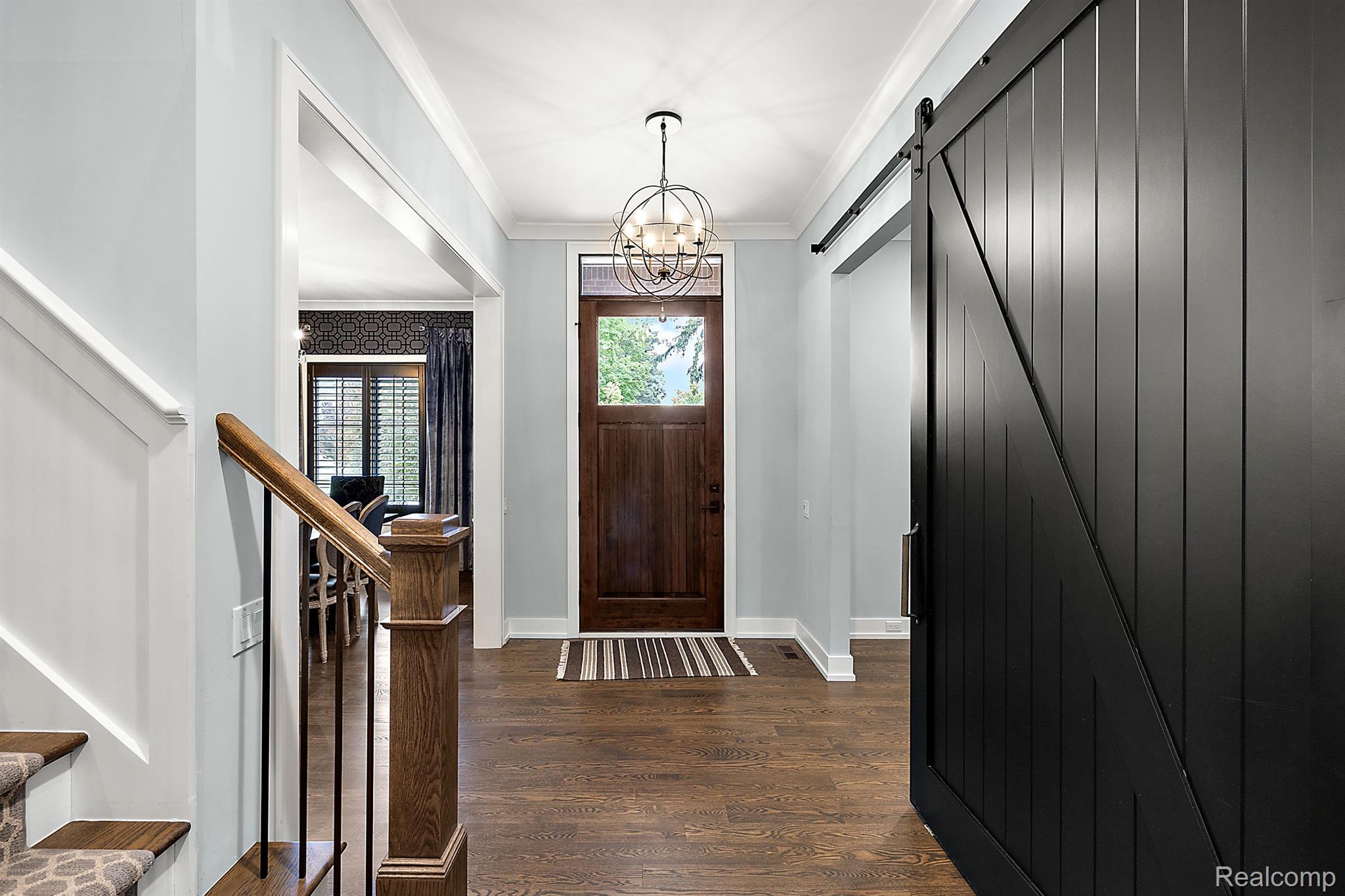 1151 MANCHESTER ROAD