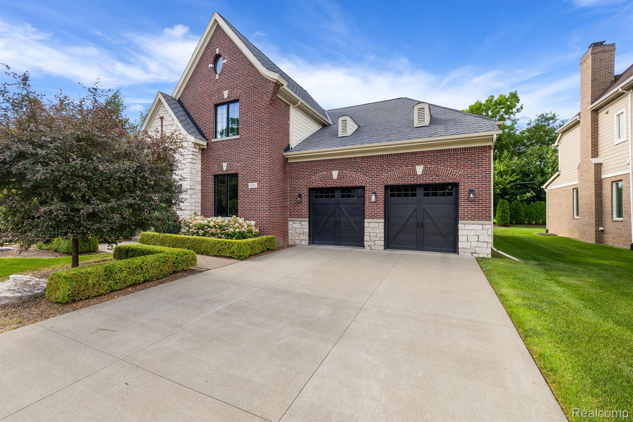 1151 MANCHESTER ROAD