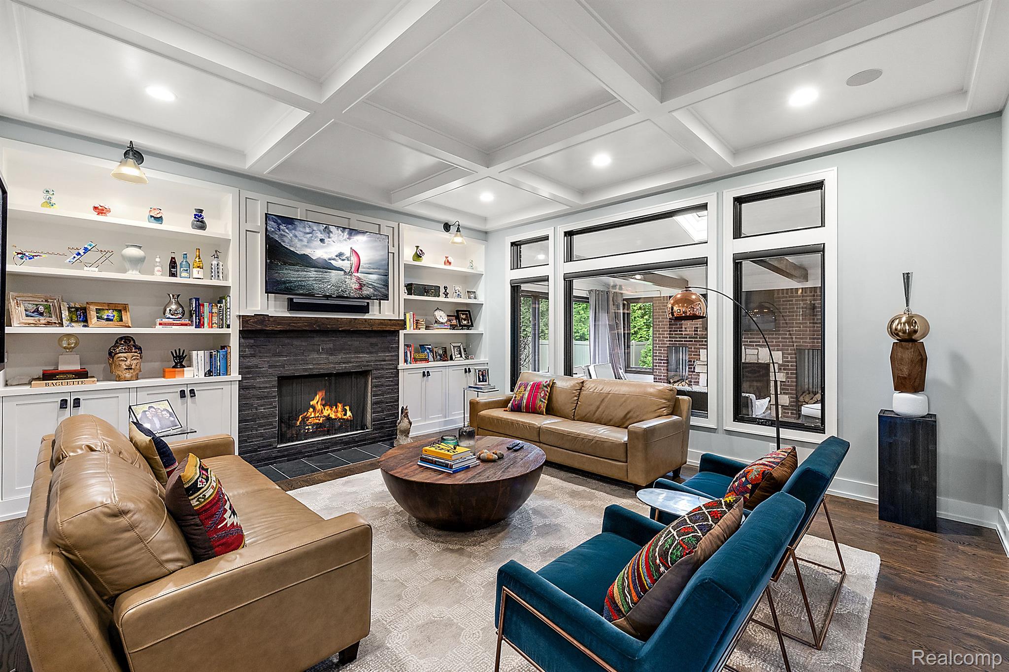 1151 MANCHESTER ROAD