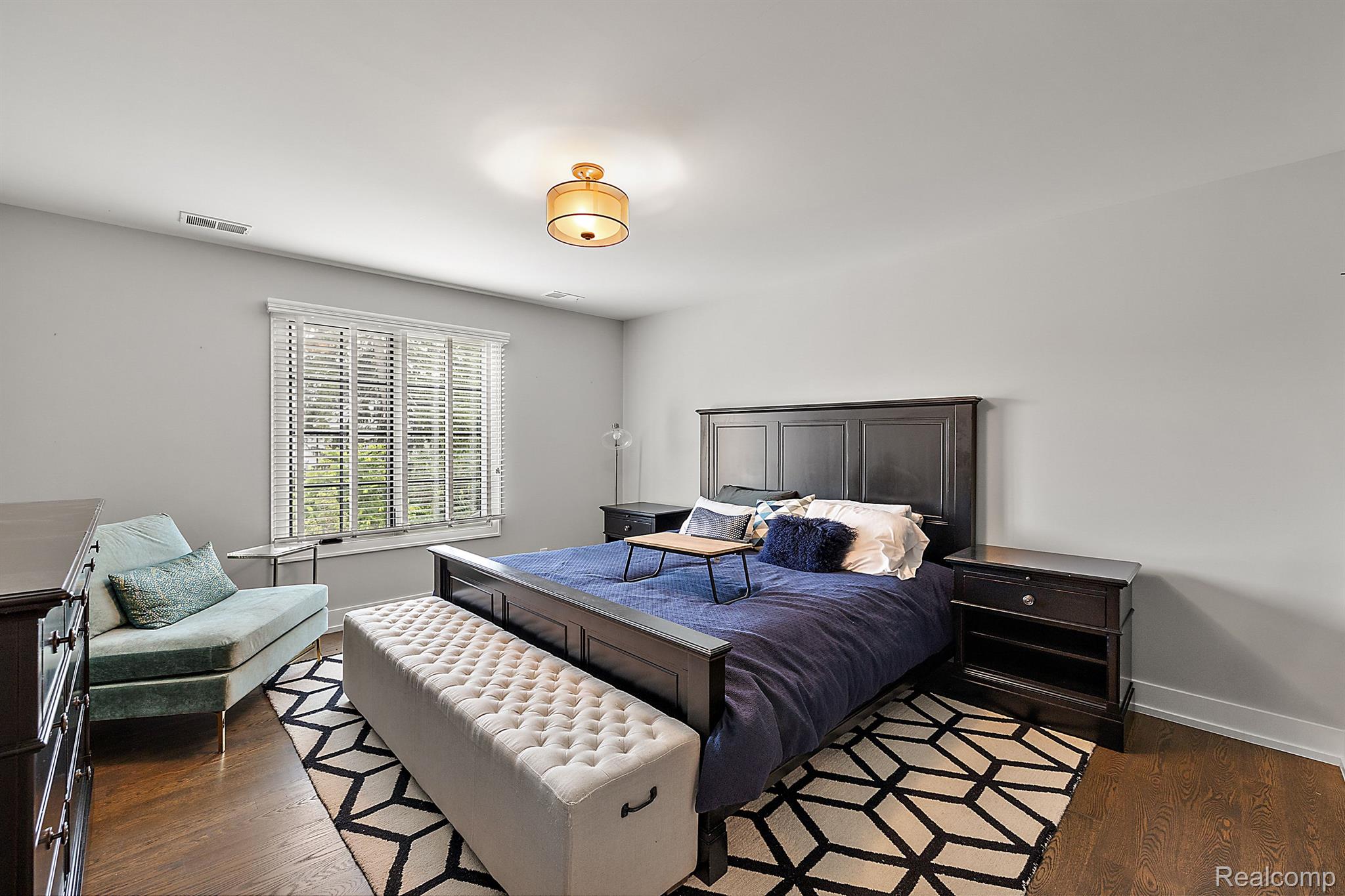 1151 MANCHESTER ROAD