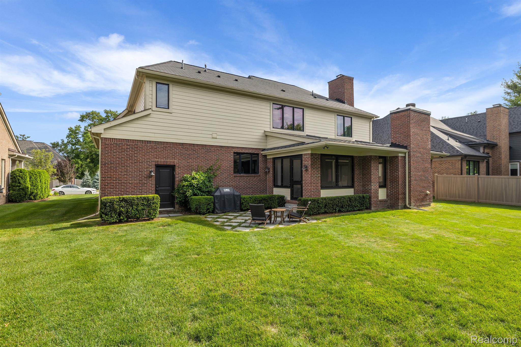 1151 MANCHESTER ROAD