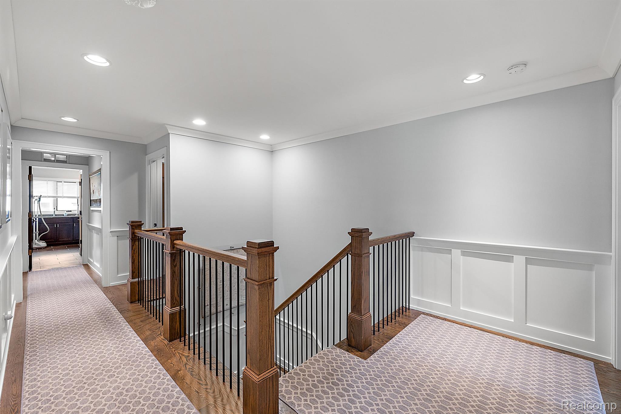 1151 MANCHESTER ROAD
