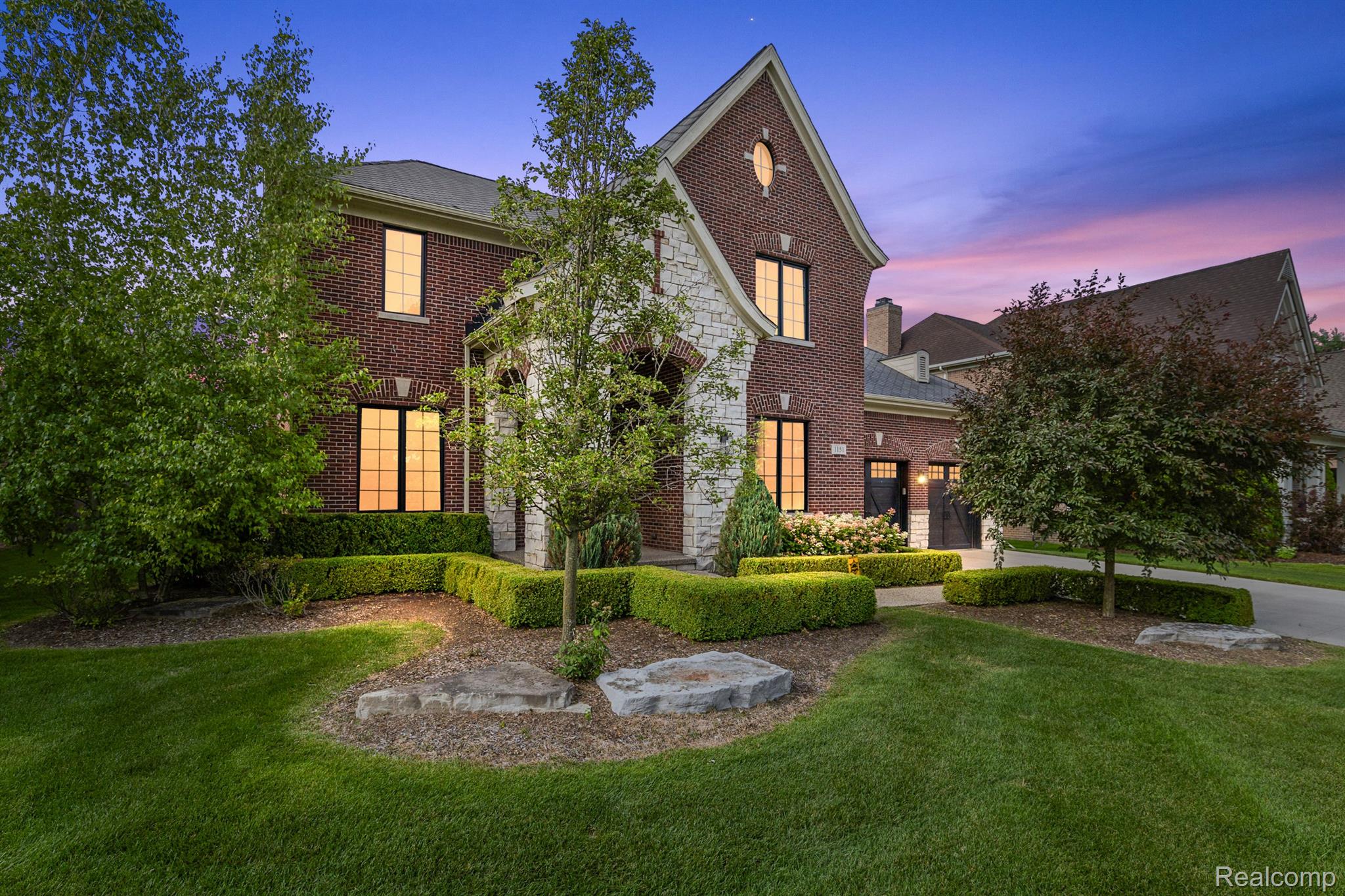 1151 MANCHESTER ROAD