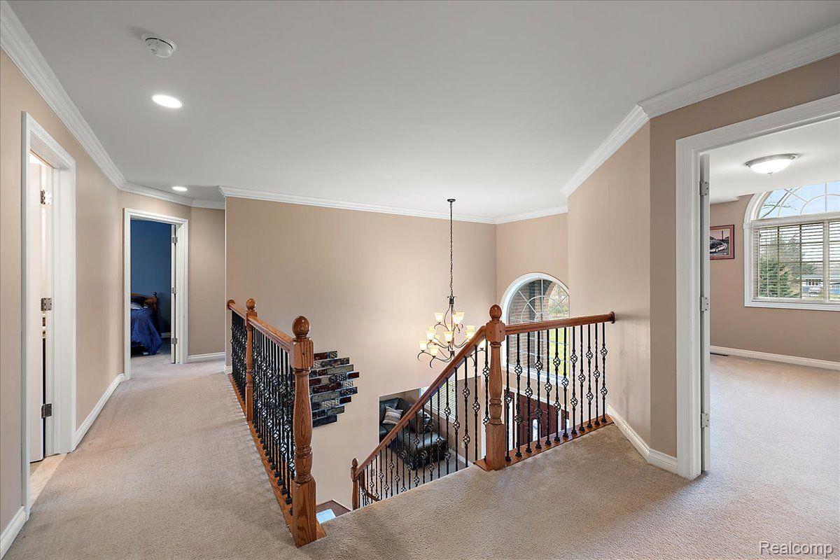 6611 MELDRUM ROAD