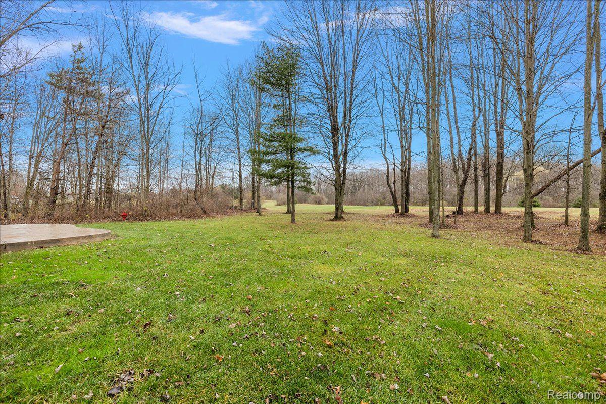 6611 MELDRUM ROAD