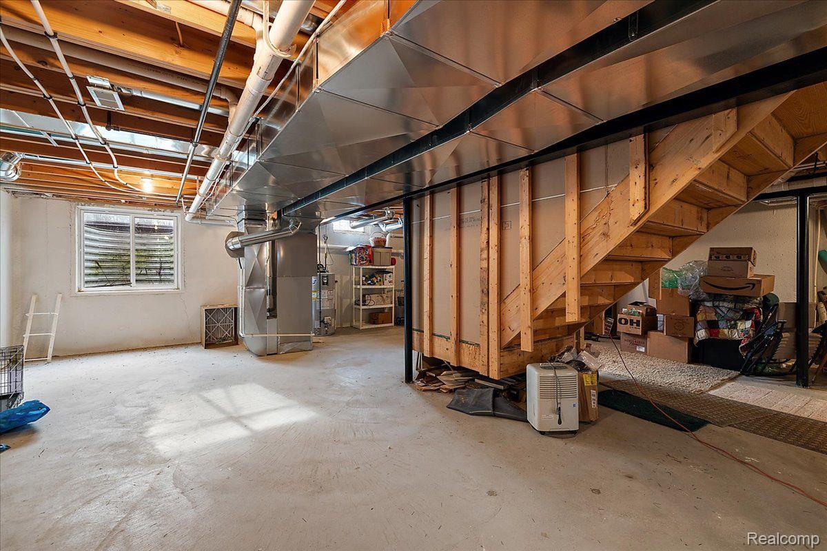 6611 MELDRUM ROAD