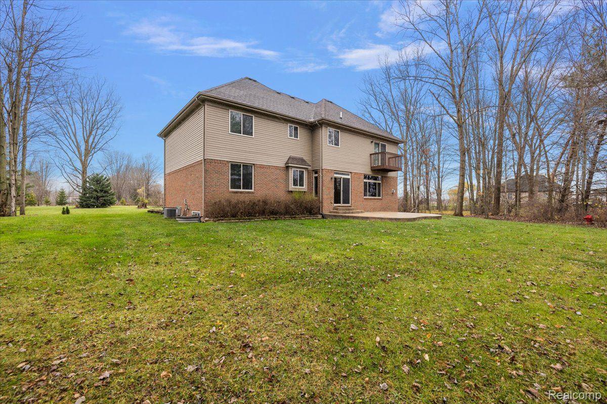 6611 MELDRUM ROAD