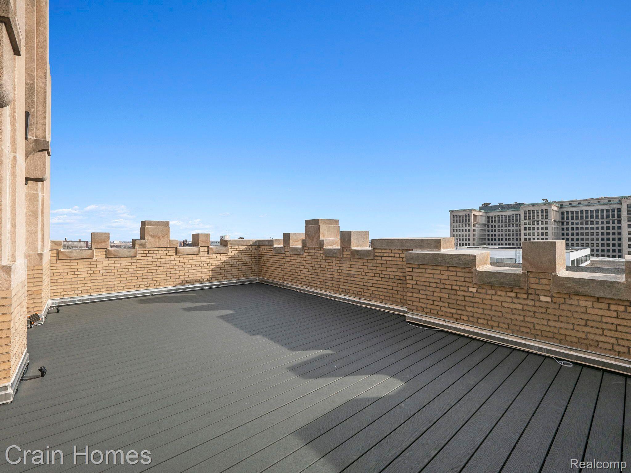 7430 2ND AVENUE #1010