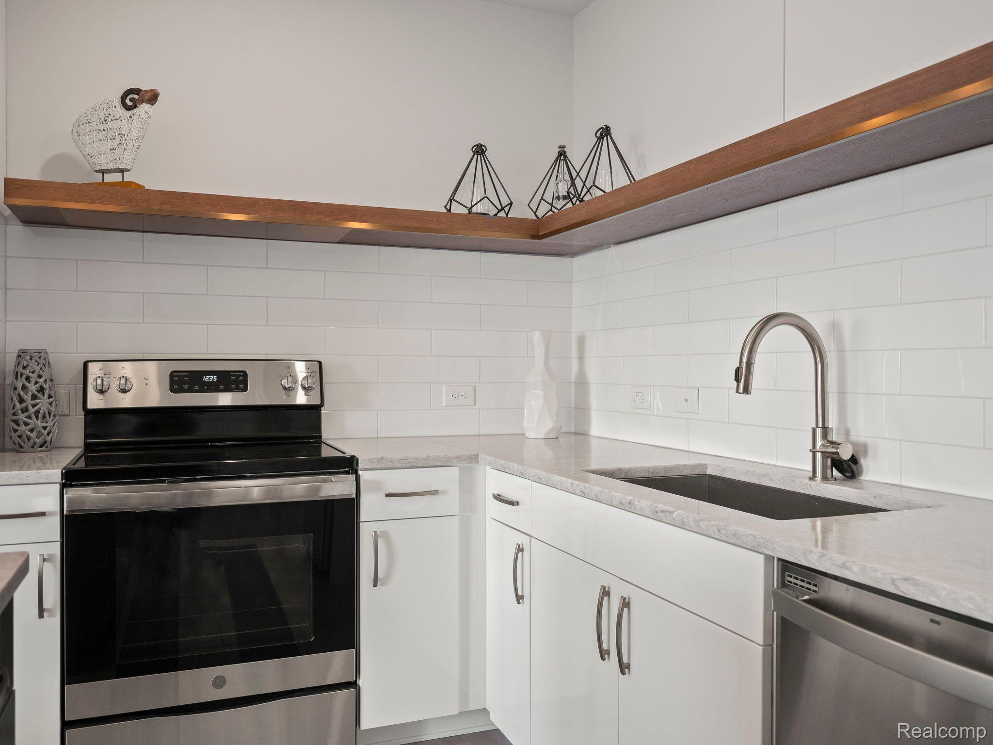 7430 2ND AVENUE #1010