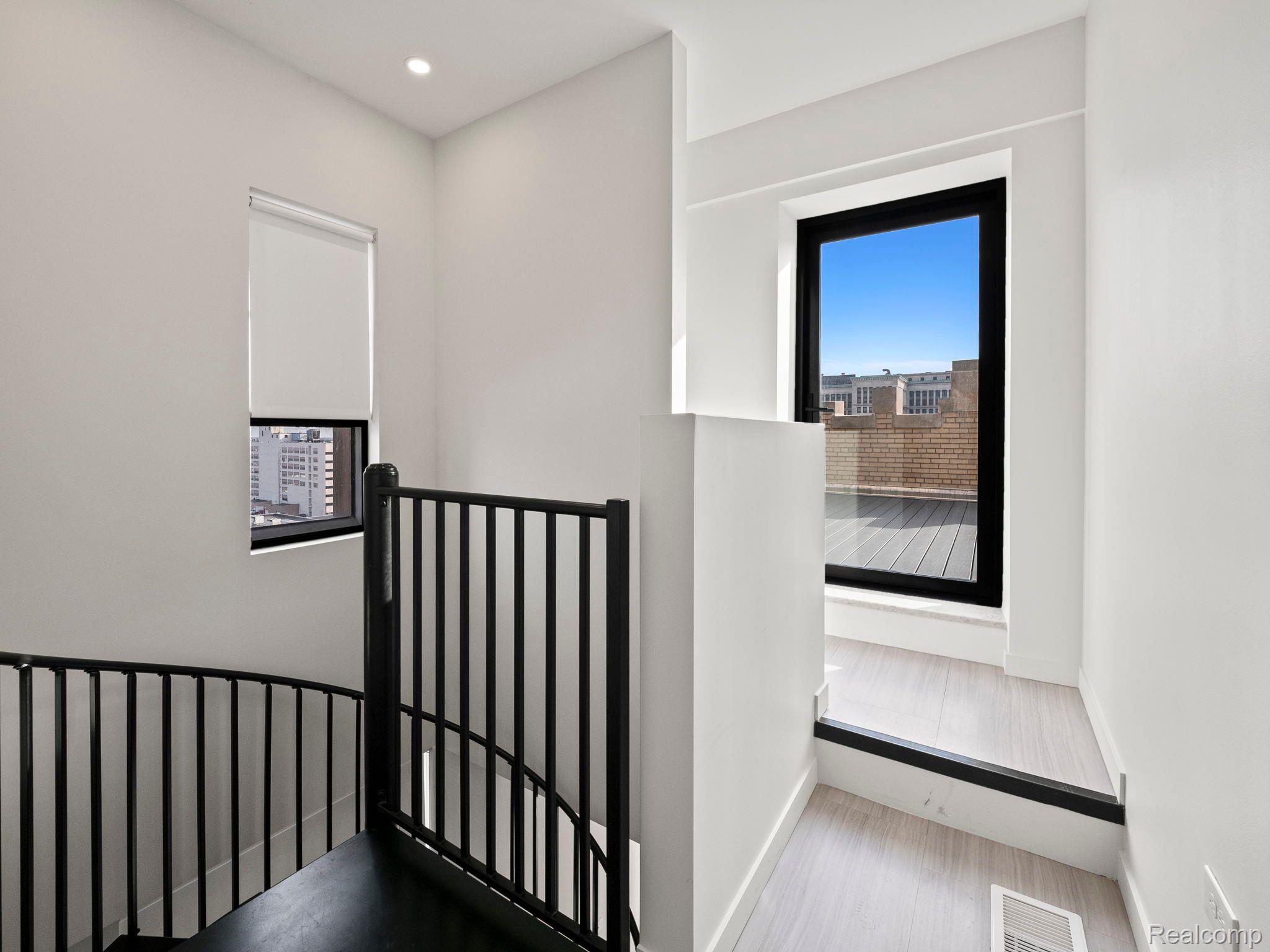 7430 2ND AVENUE #1010