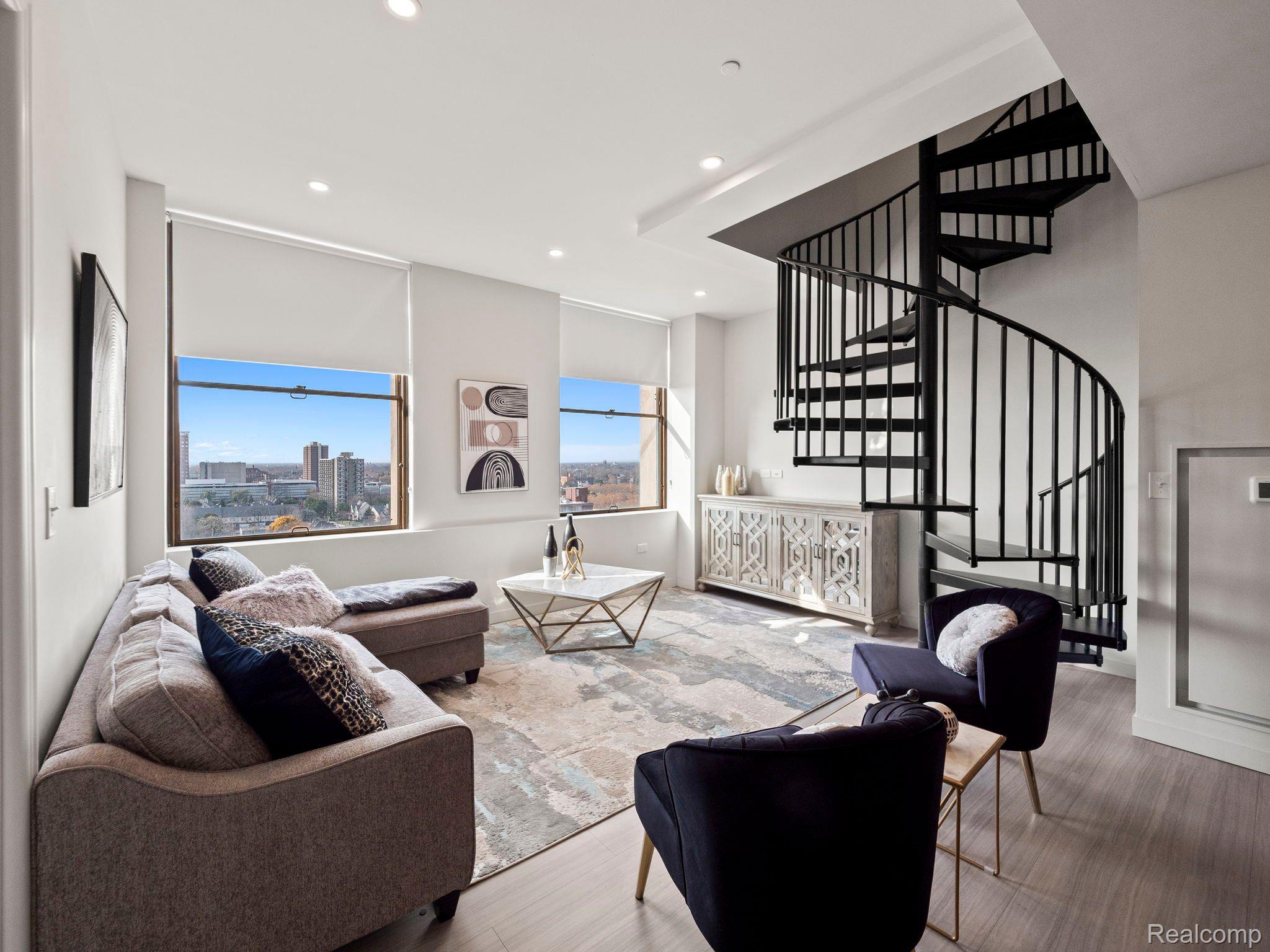 7430 2ND AVENUE #1010