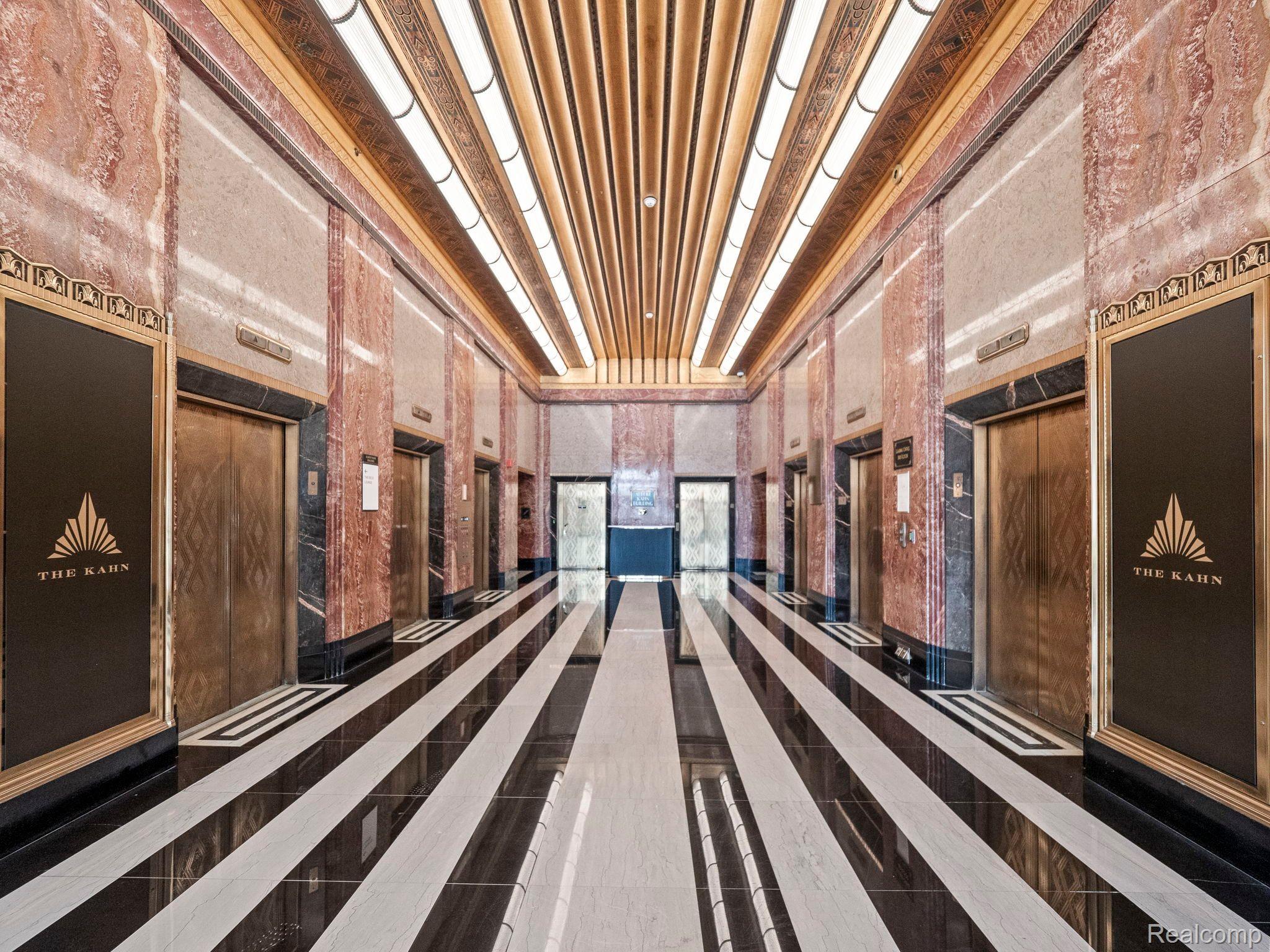 7430 2ND AVENUE #1010