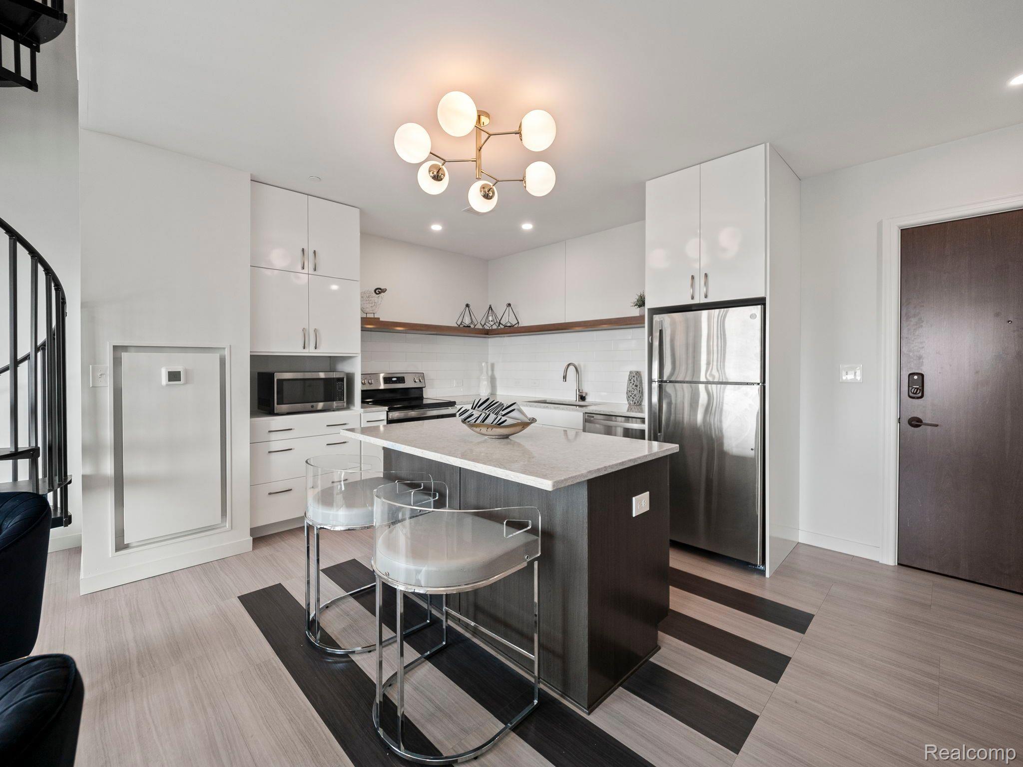 7430 2ND AVENUE #1010