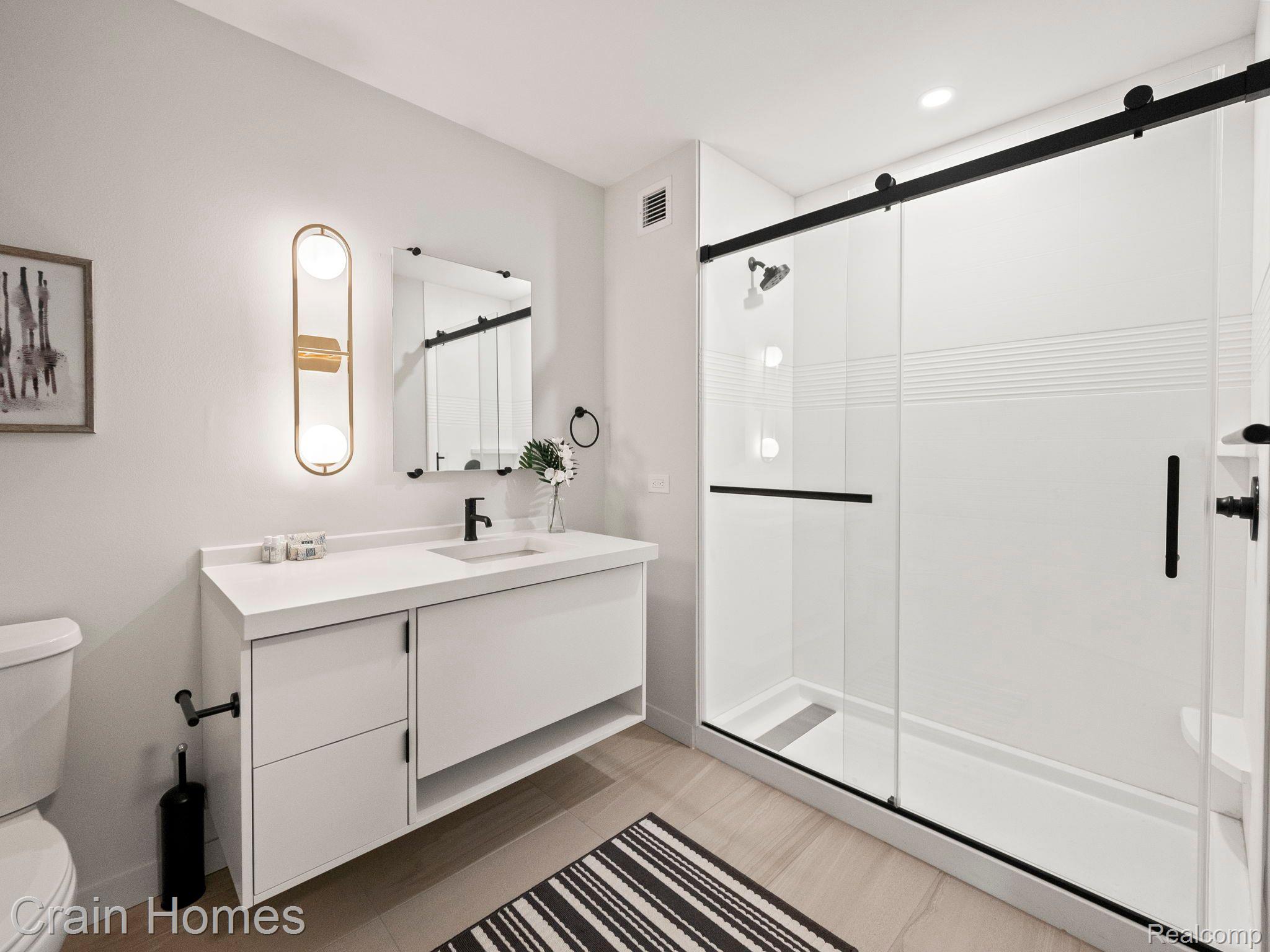 7430 2ND AVENUE #1010