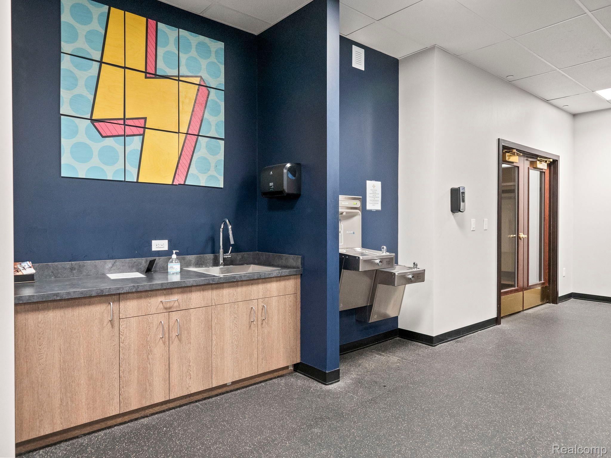 7430 2ND AVENUE #1010