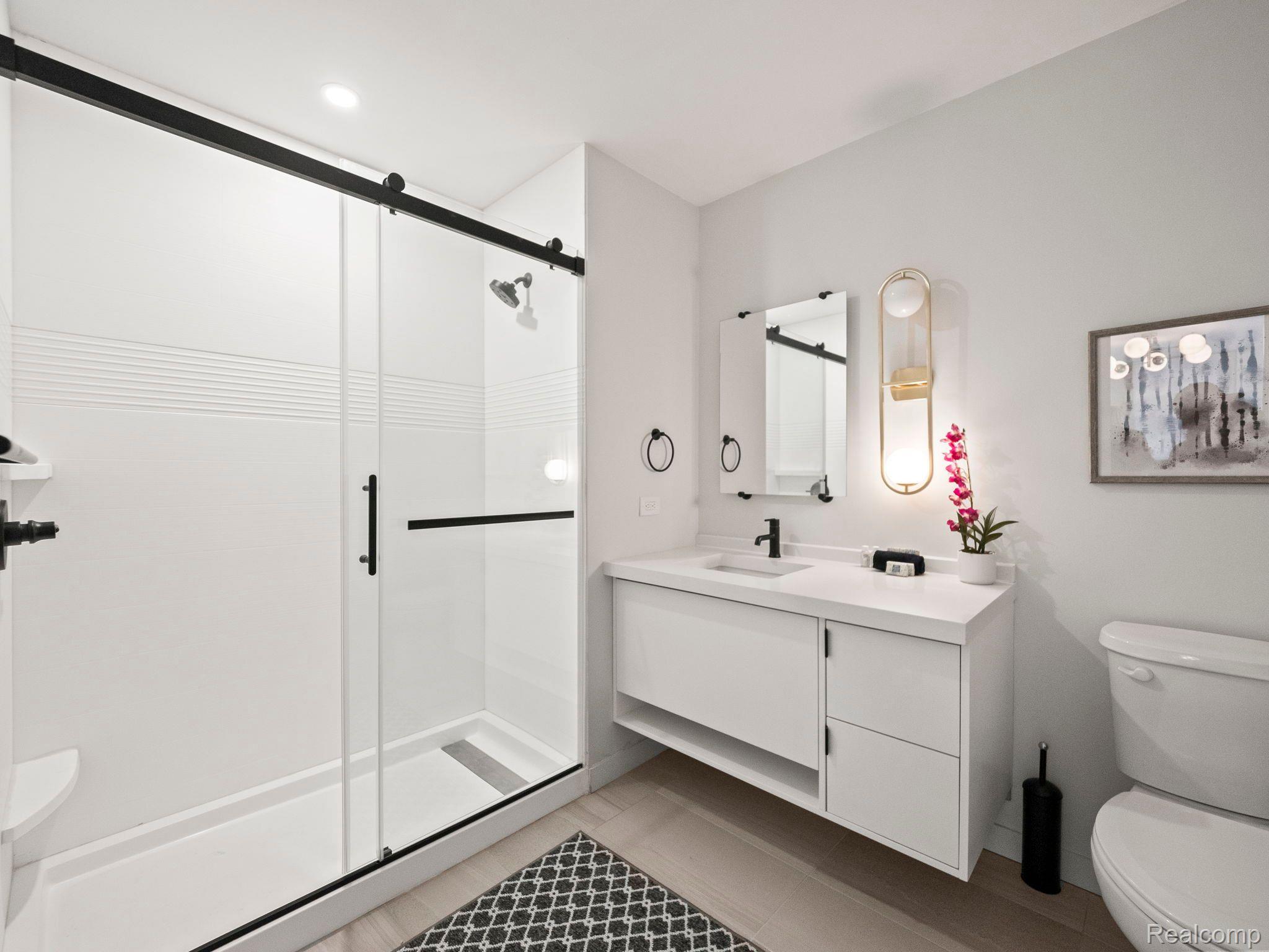 7430 2ND AVENUE #1010