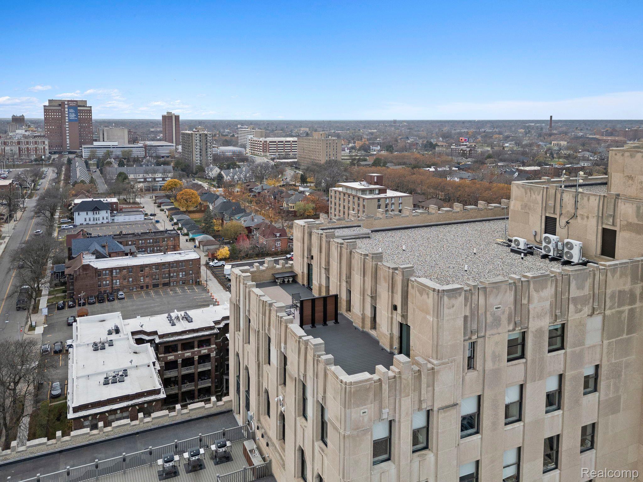 7430 2ND AVENUE #1010