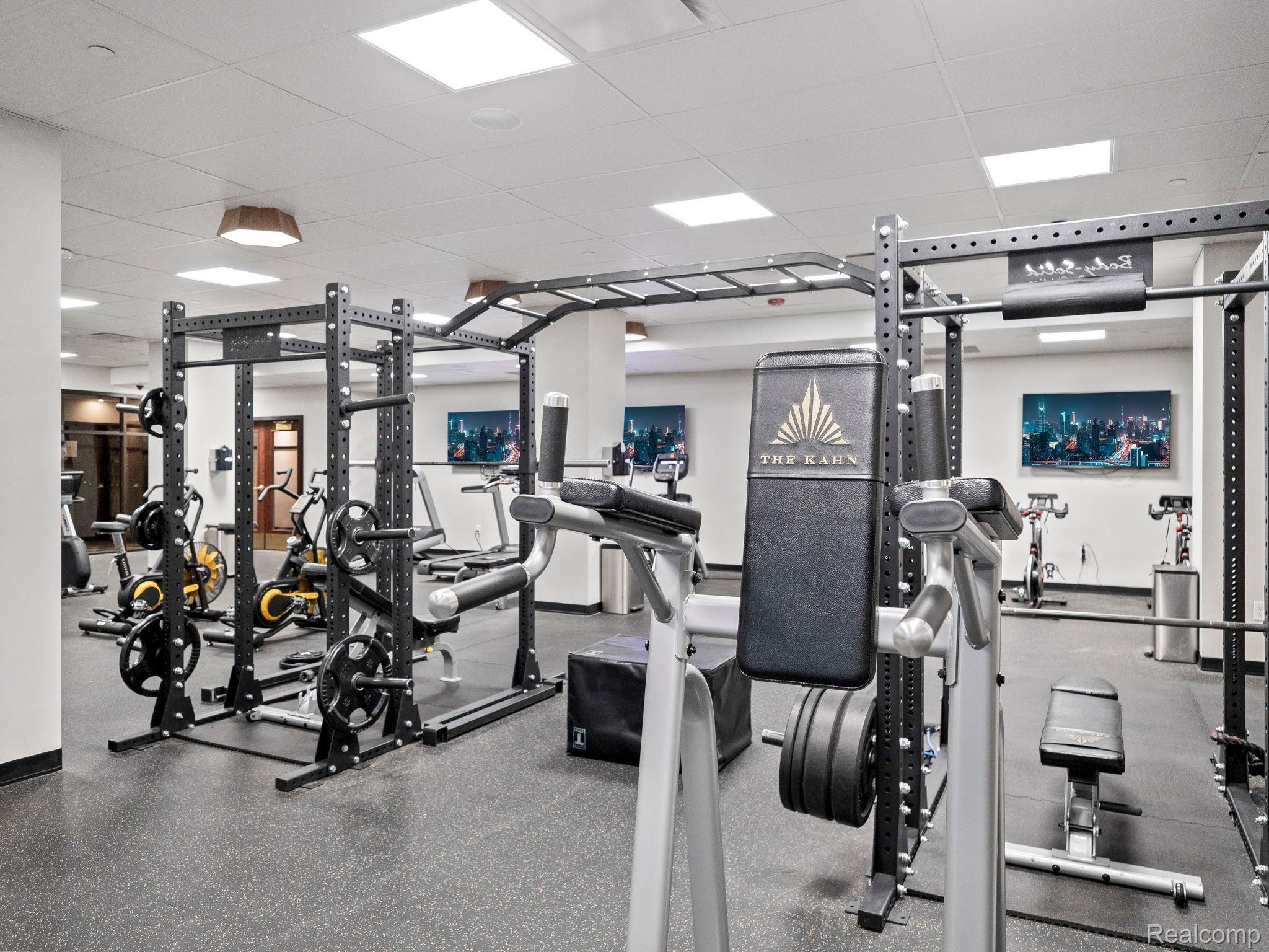 7430 2ND AVENUE #1010