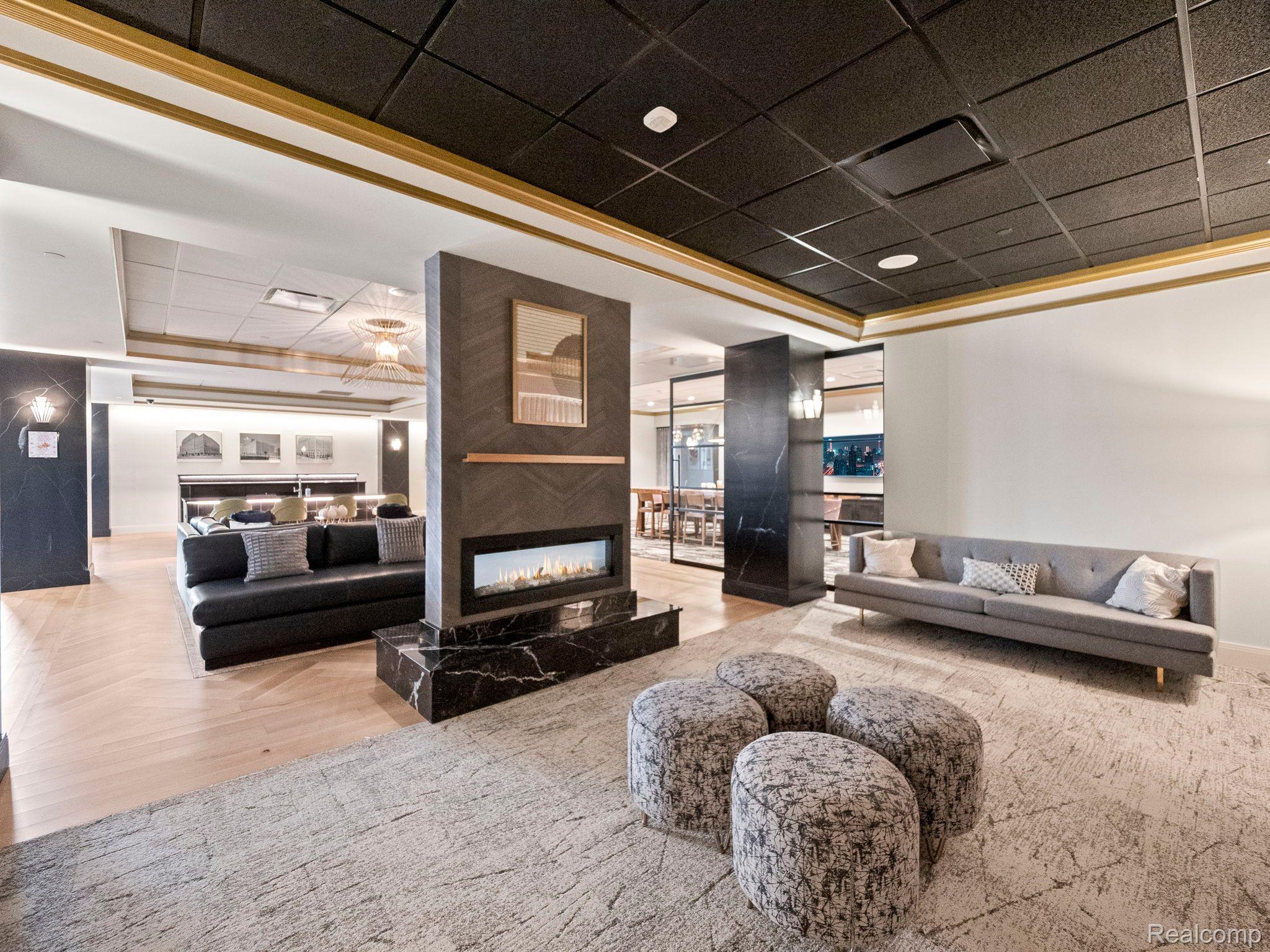 7430 2ND AVENUE #1006