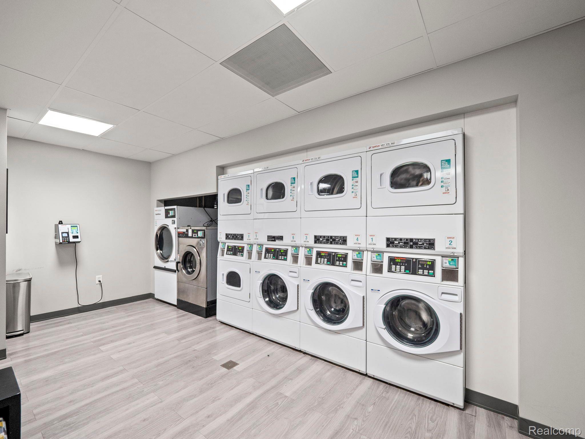 7430 2ND AVENUE #1006