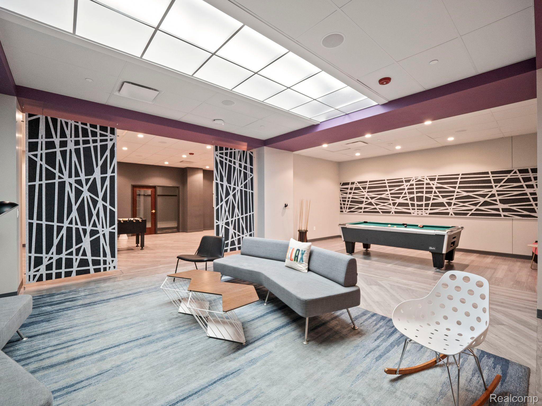 7430 2ND AVENUE #1006