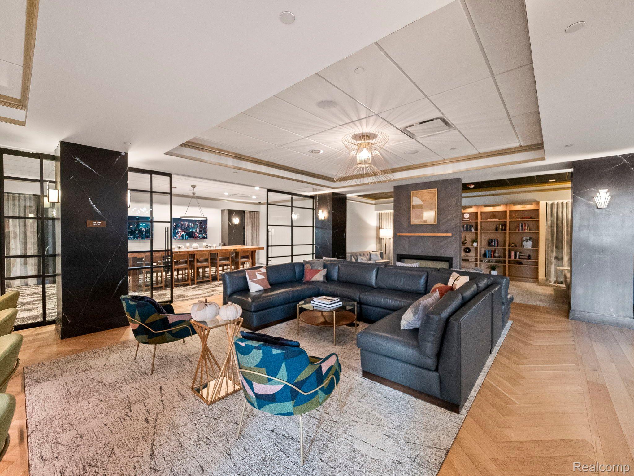 7430 2ND AVENUE #1006