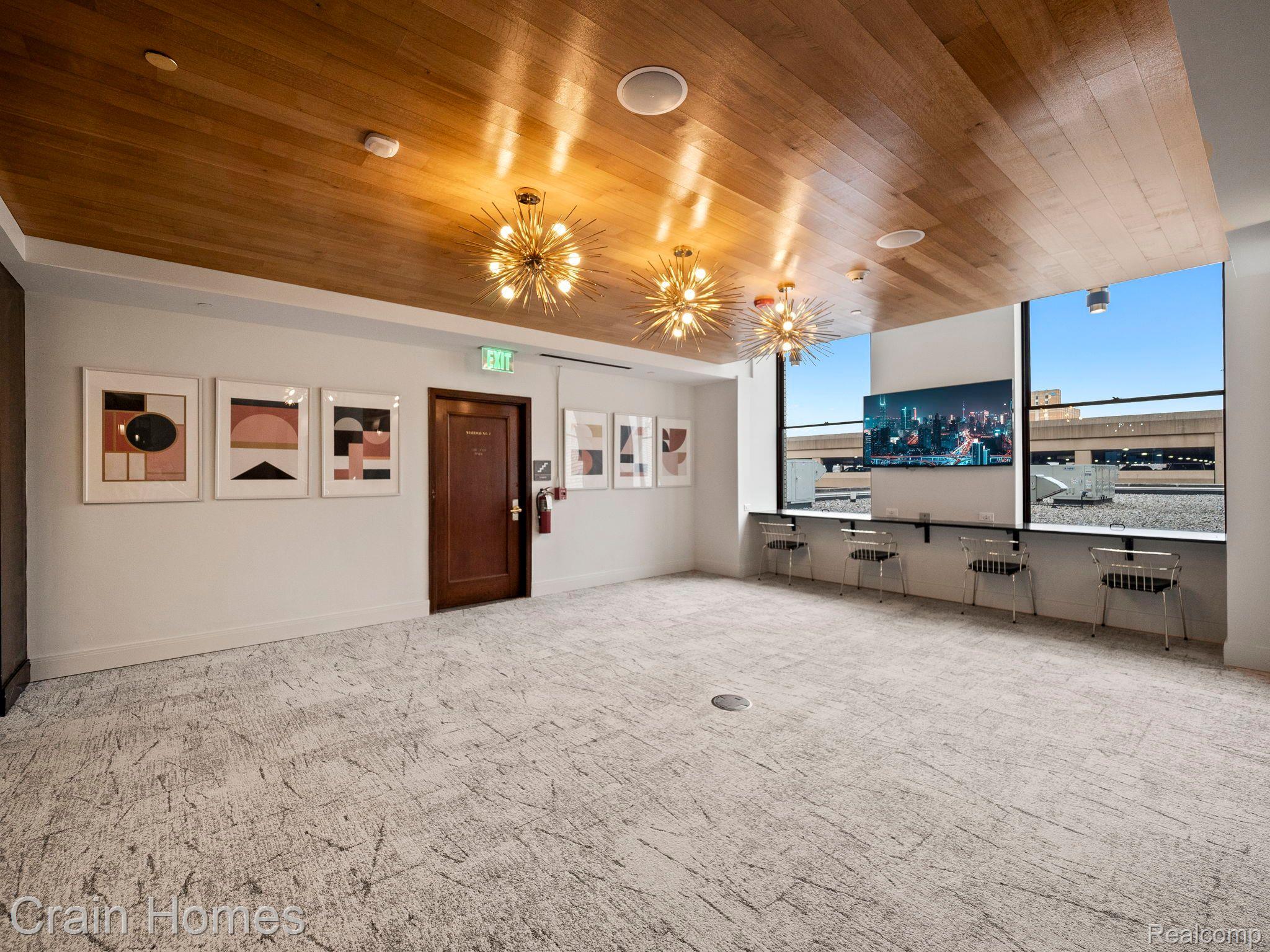 7430 2ND AVENUE #1006