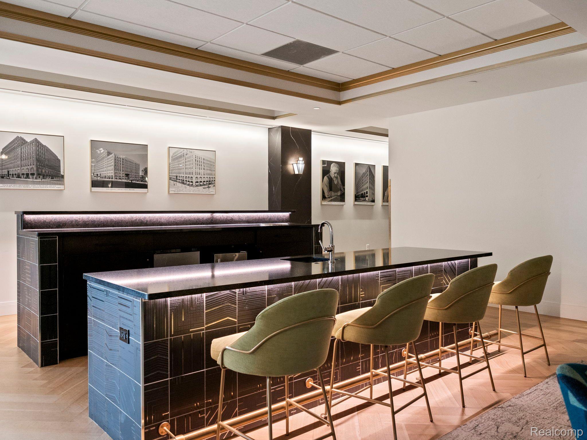 7430 2ND AVENUE #1006