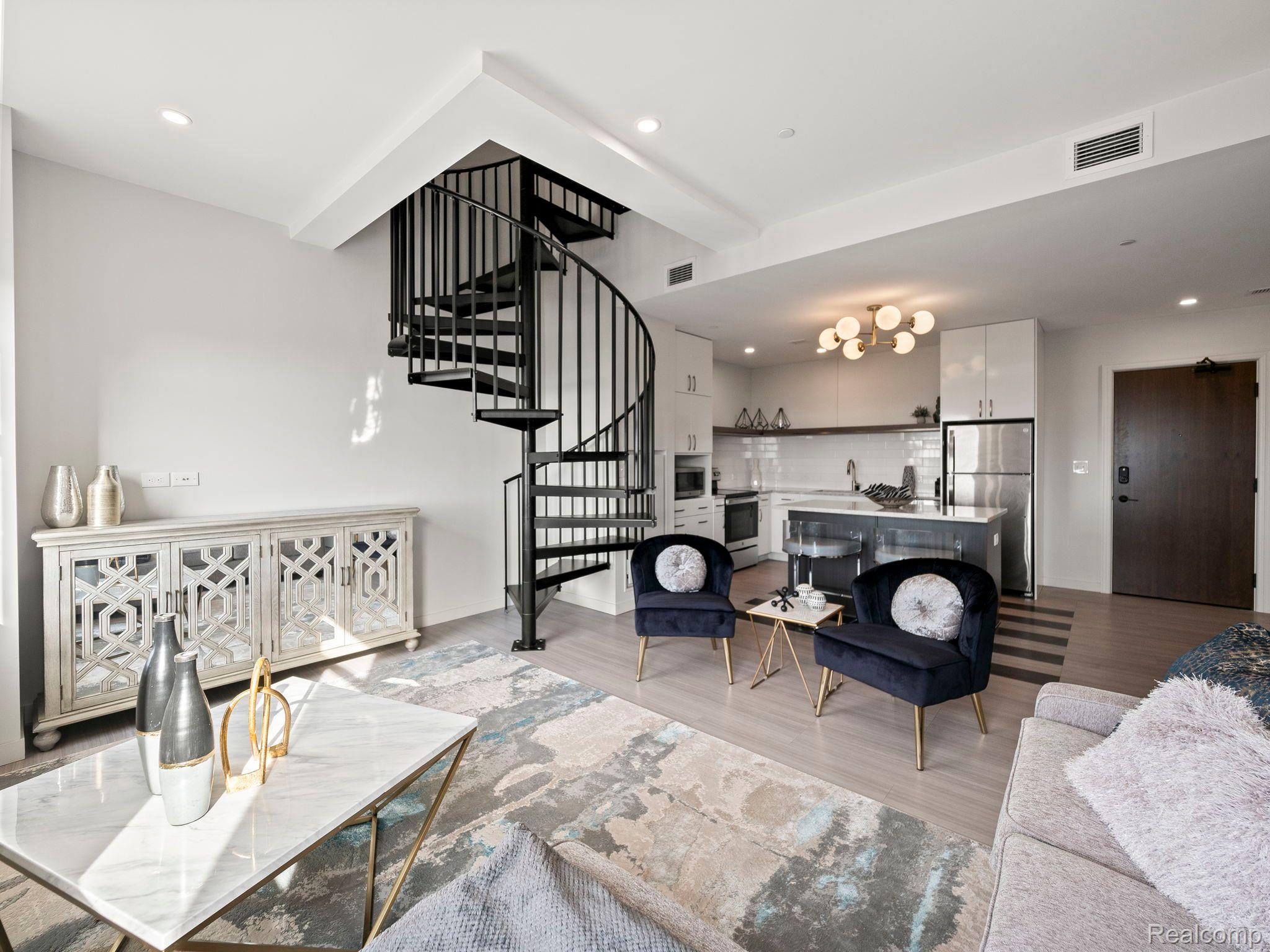 7430 2ND AVENUE #1006