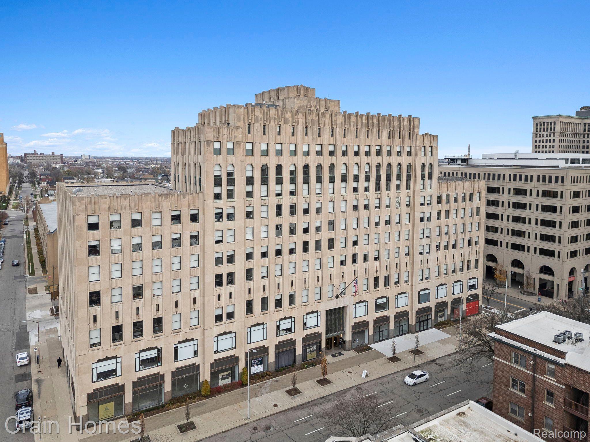 7430 2ND AVENUE #1006