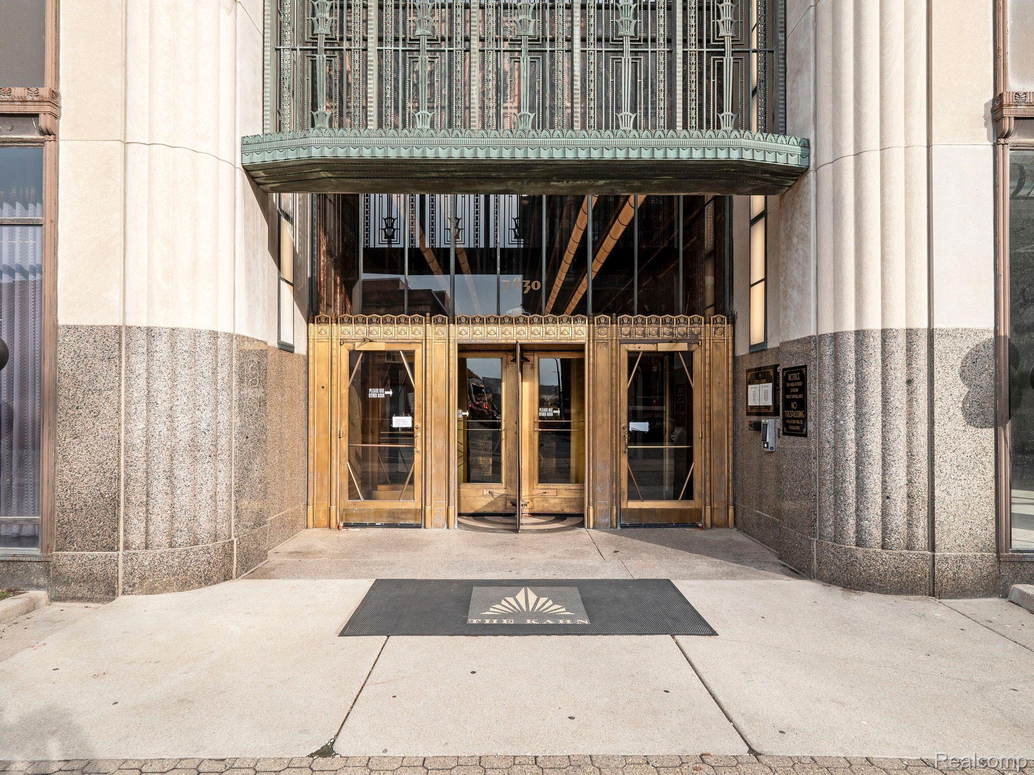 7430 2ND AVENUE #1006