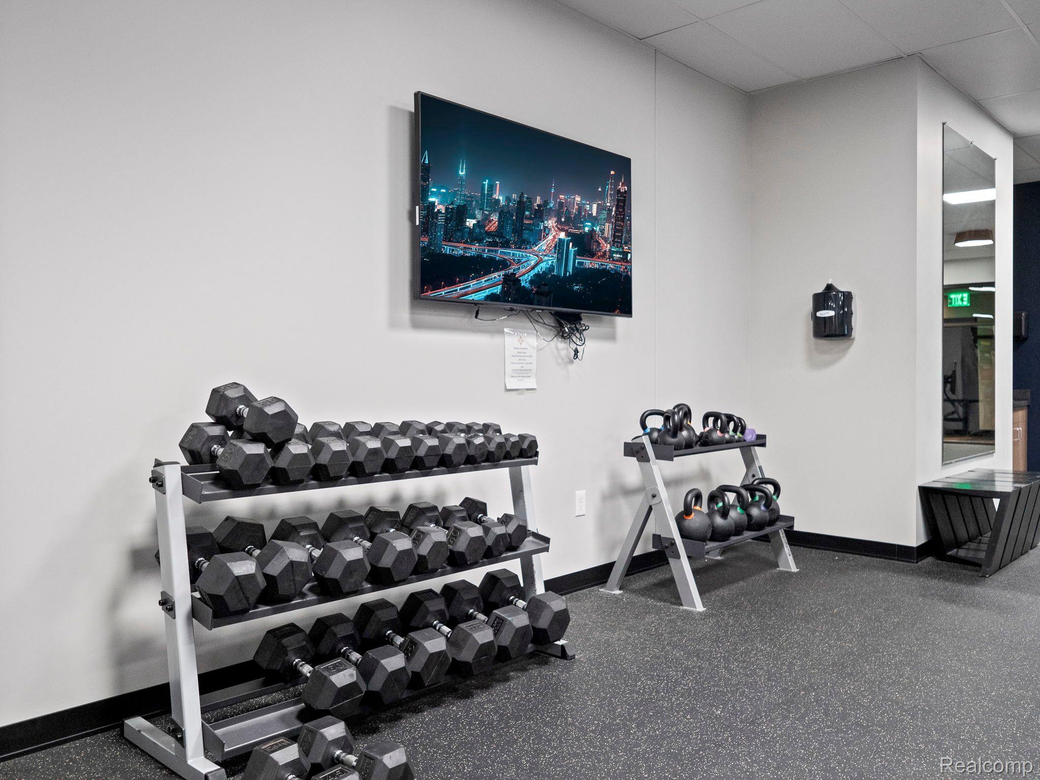 7430 2ND AVENUE #1006