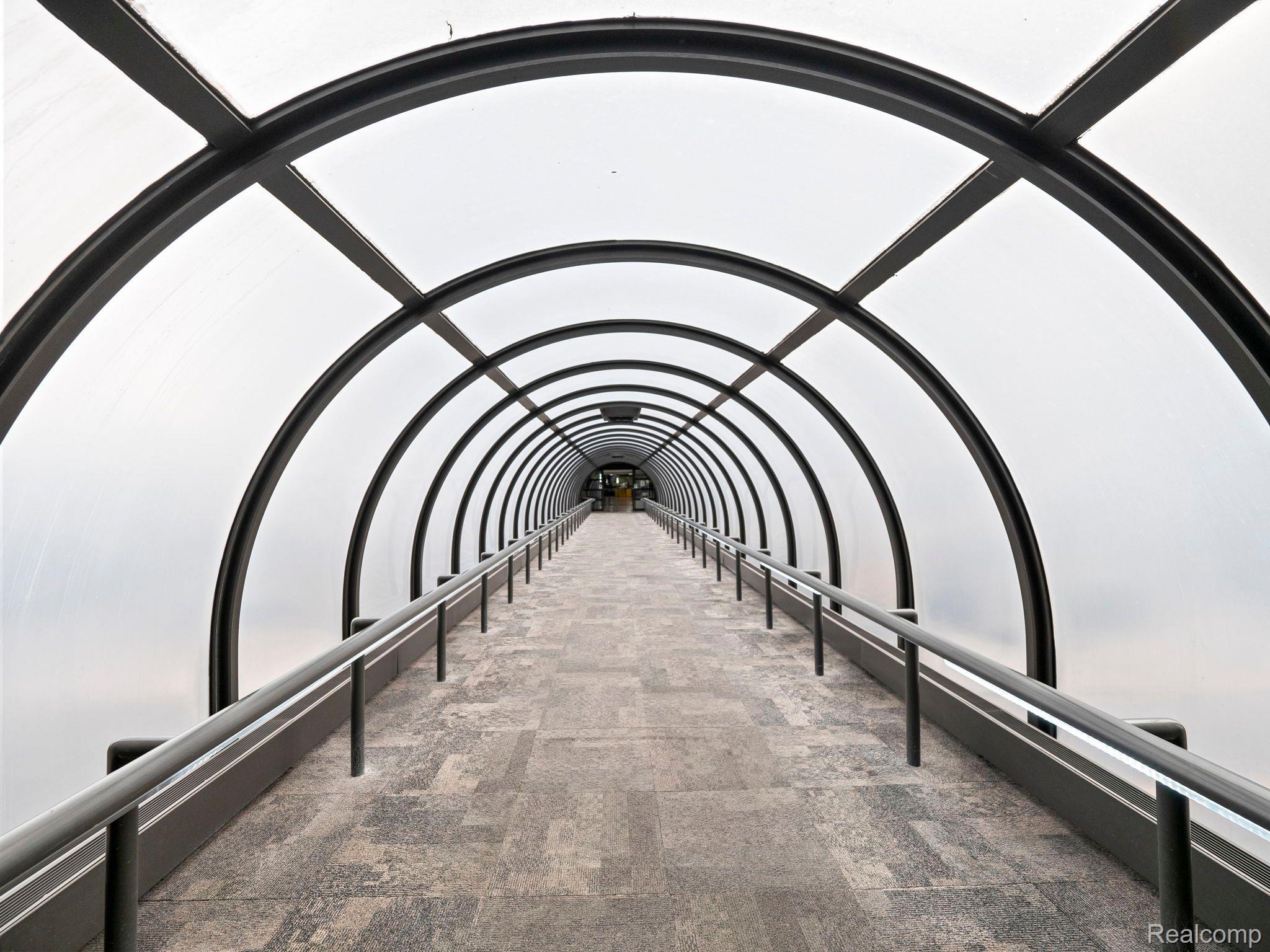 7430 2ND AVENUE #1006