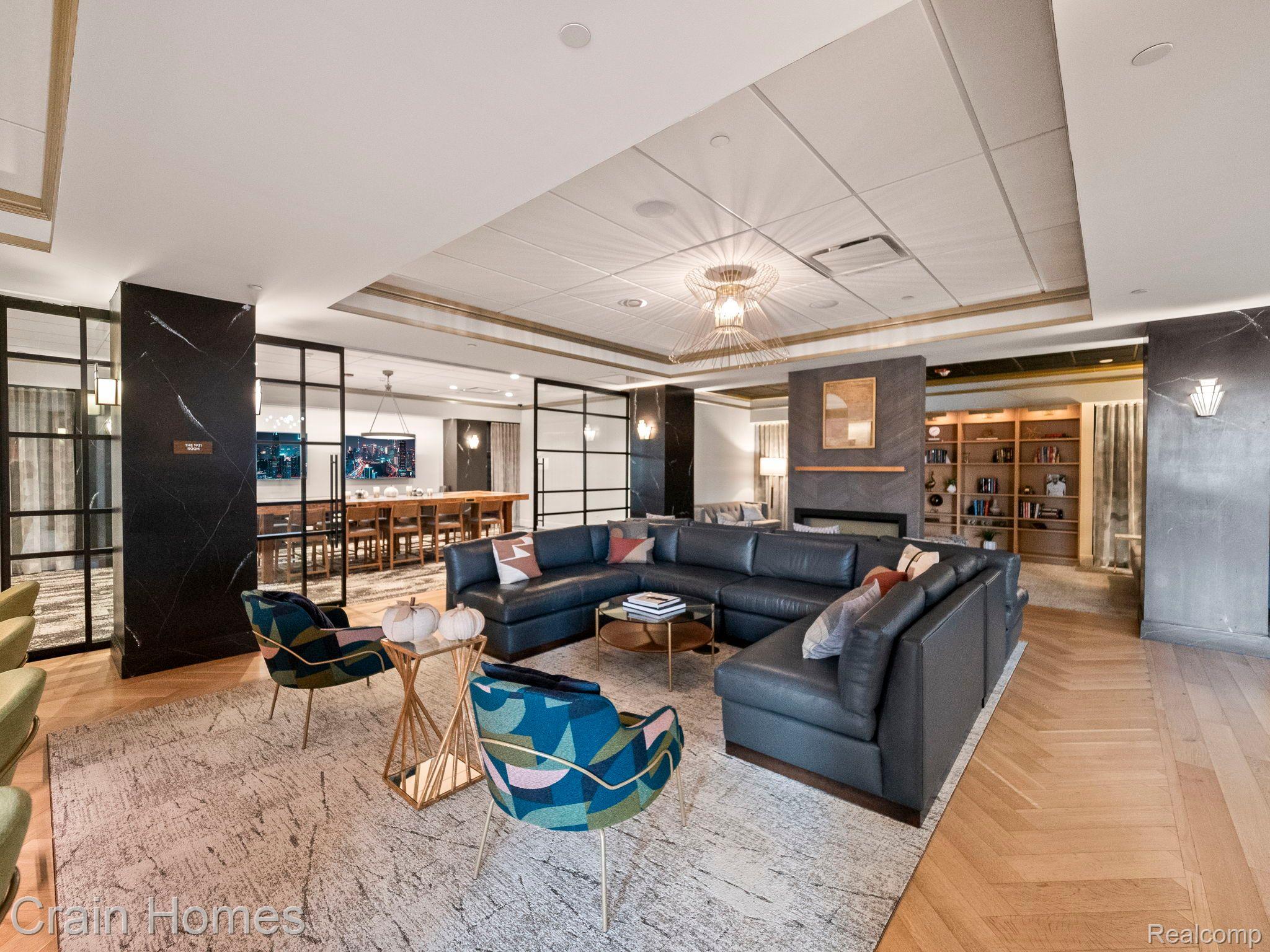 7430 2ND AVENUE #1006