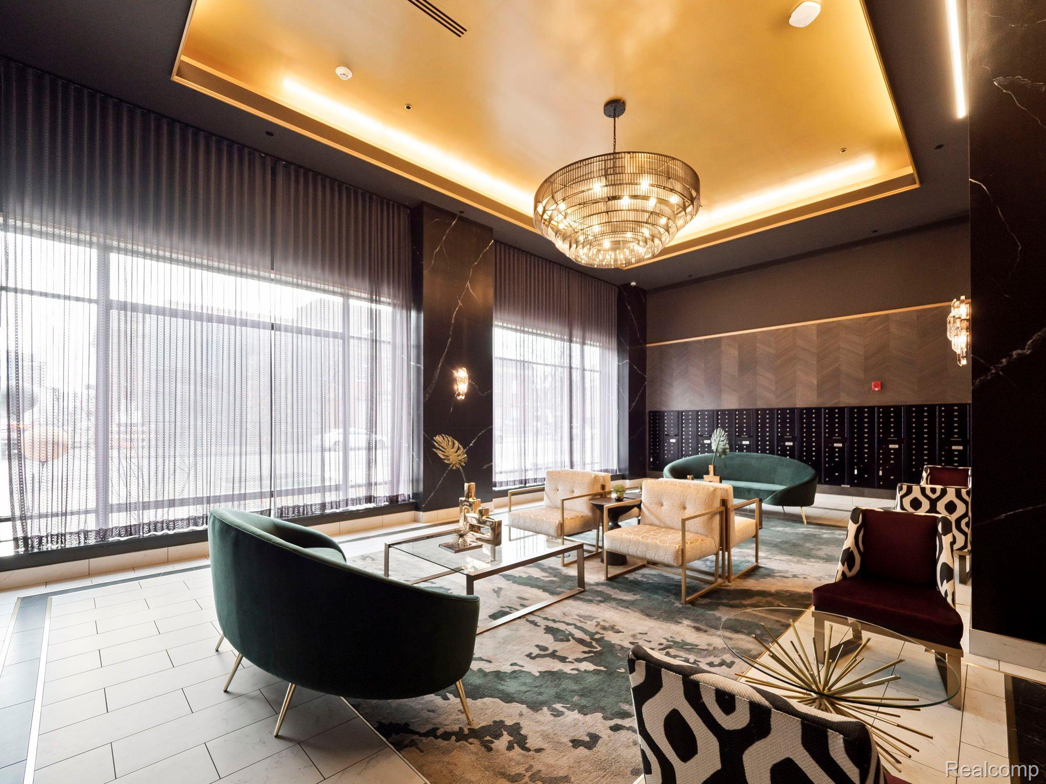 7430 2ND AVENUE #1006