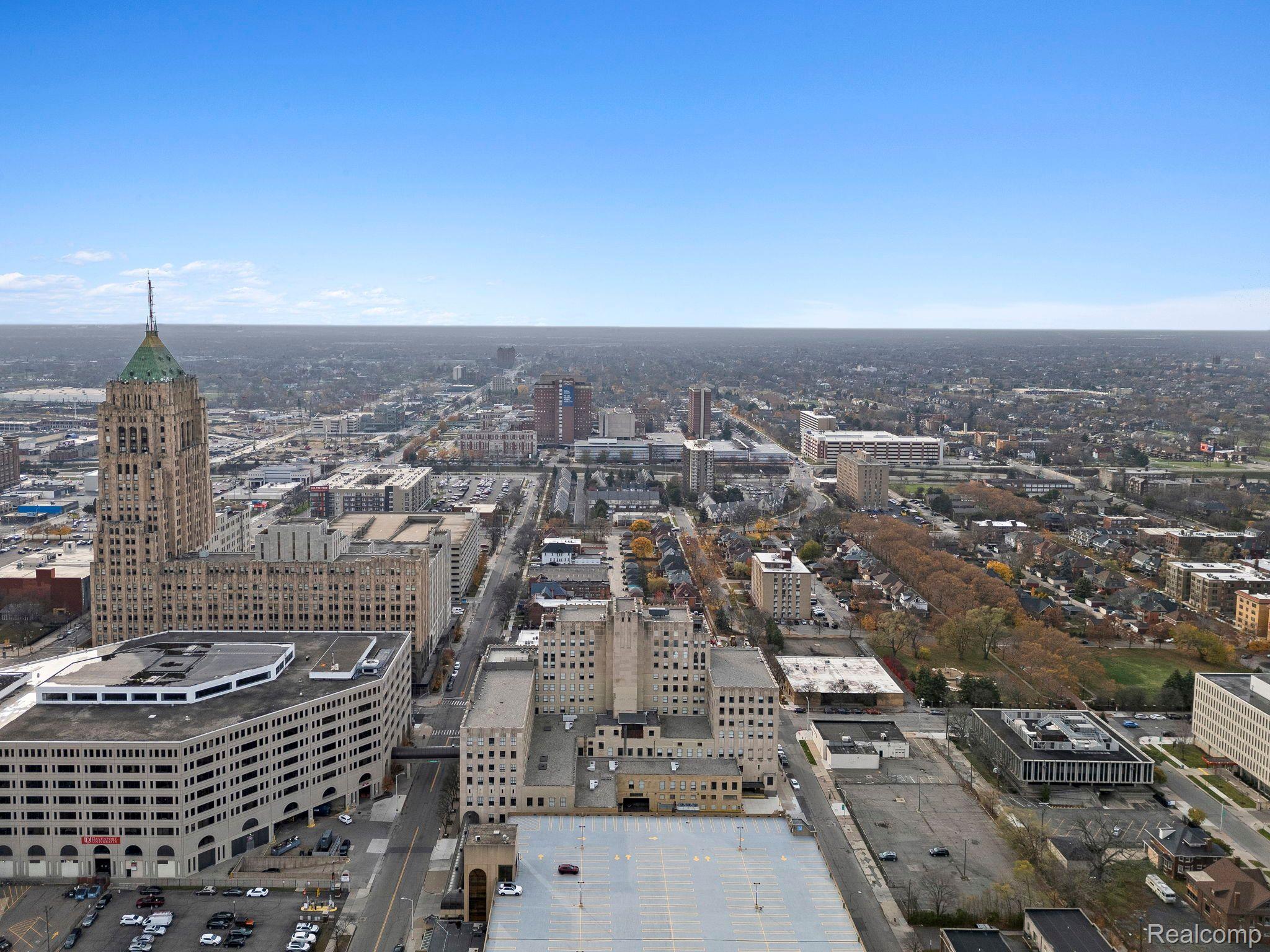 7430 2ND AVENUE #1006