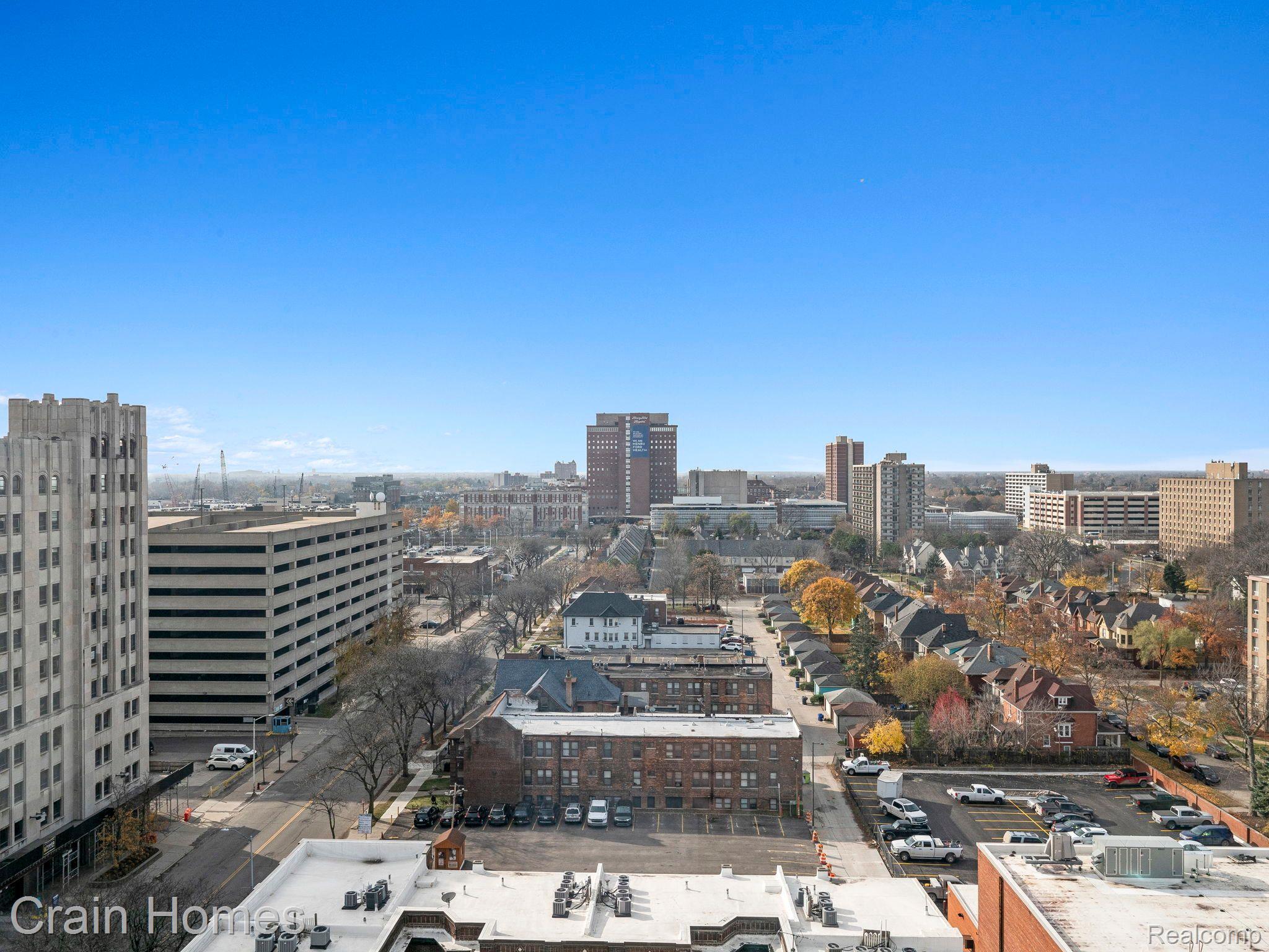 7430 2ND AVENUE #1006