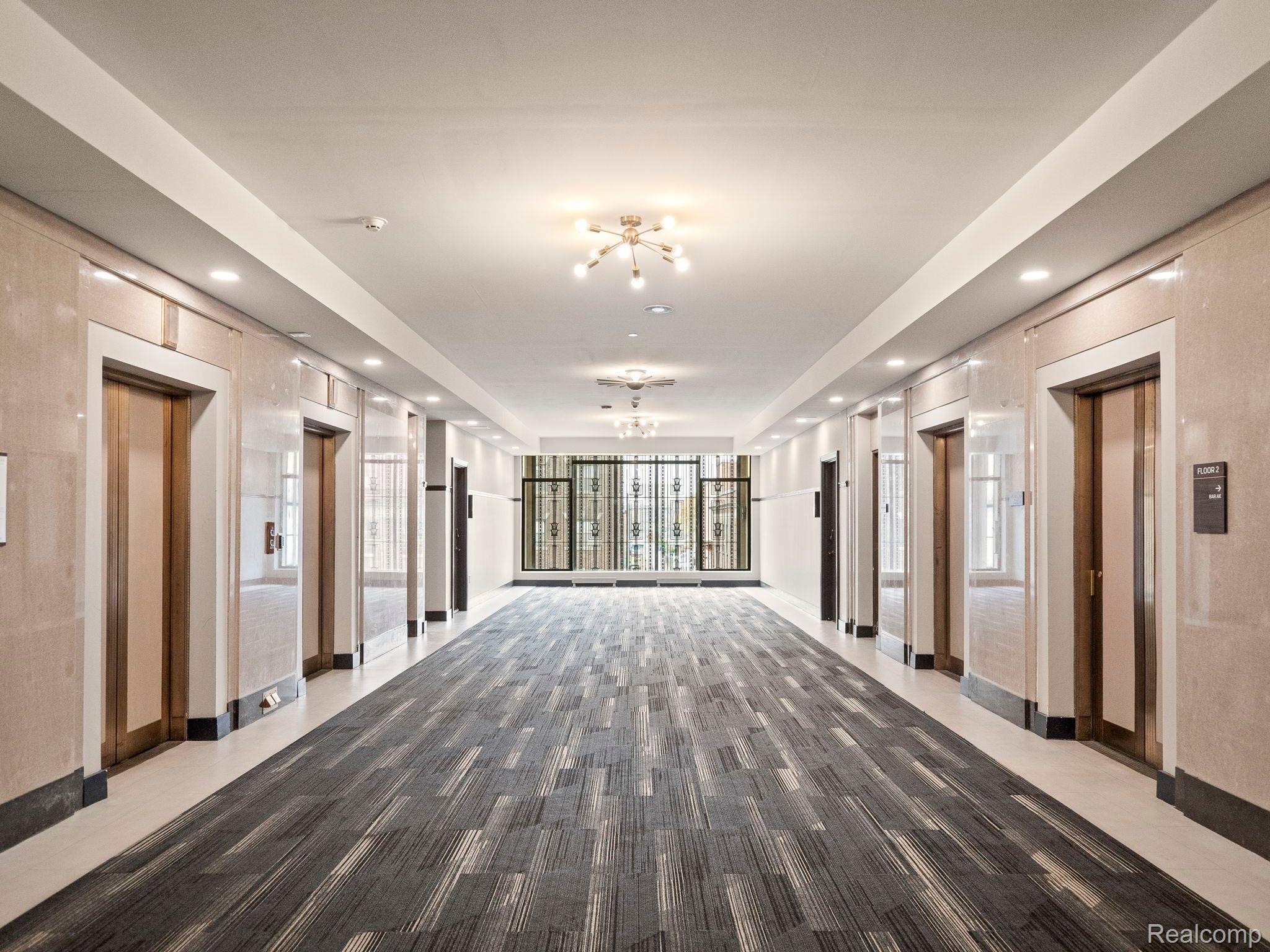 7430 2ND AVENUE #1006