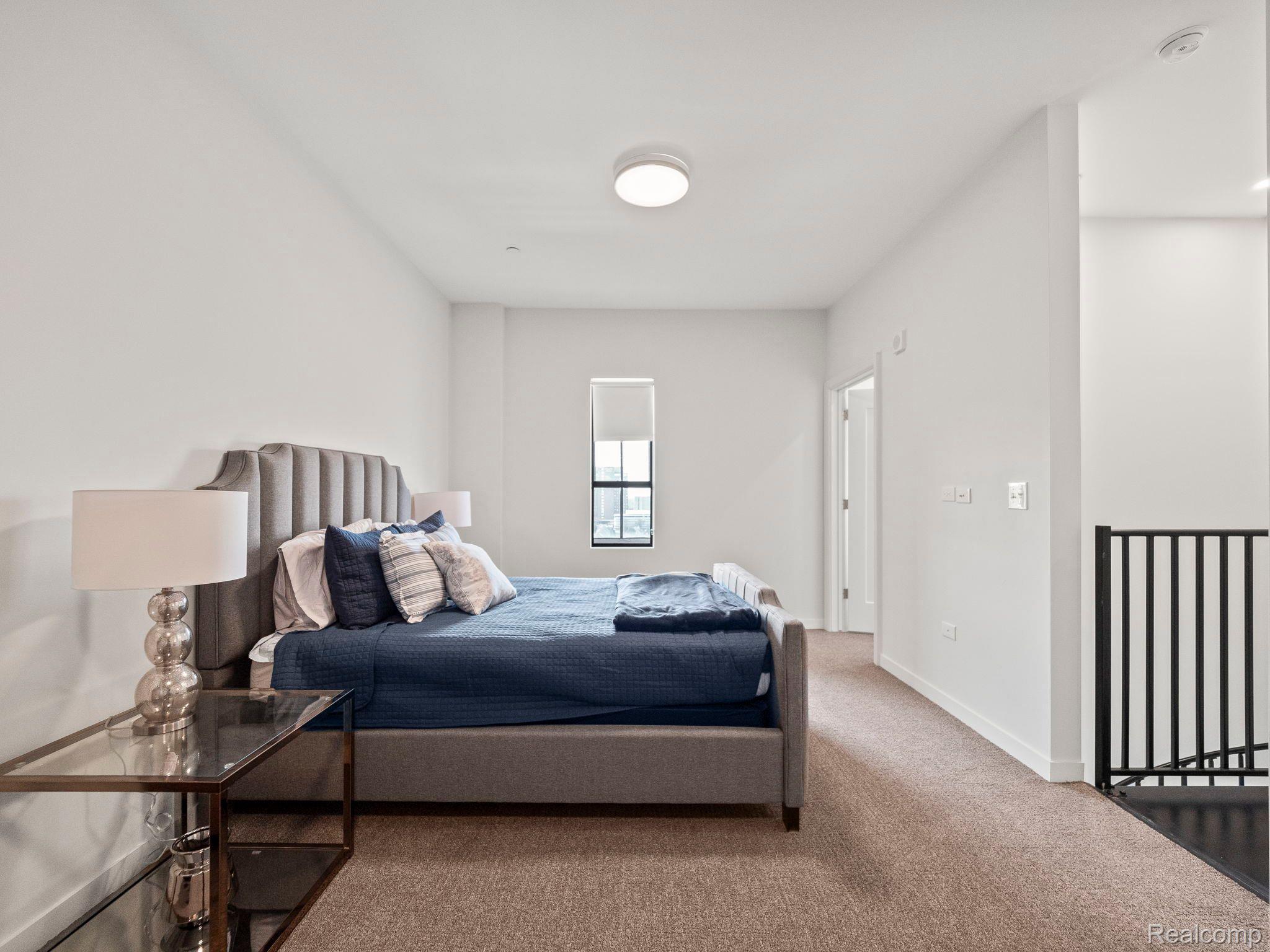 7430 2ND AVENUE #1006