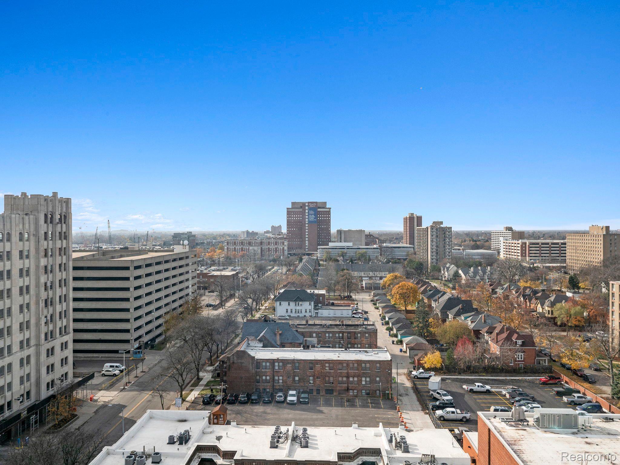 7430 2ND AVENUE #1006