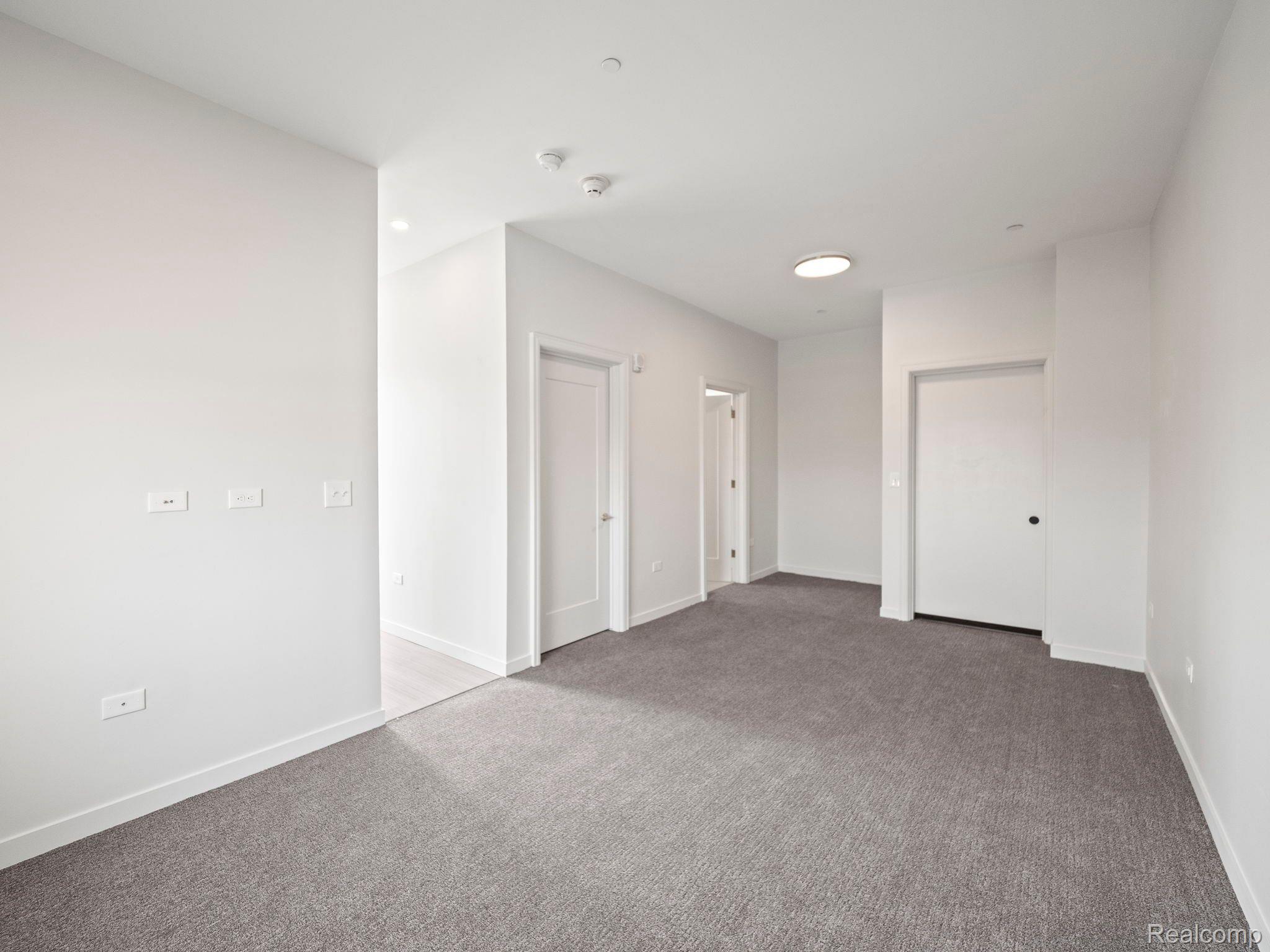 7430 2ND AVENUE #0203